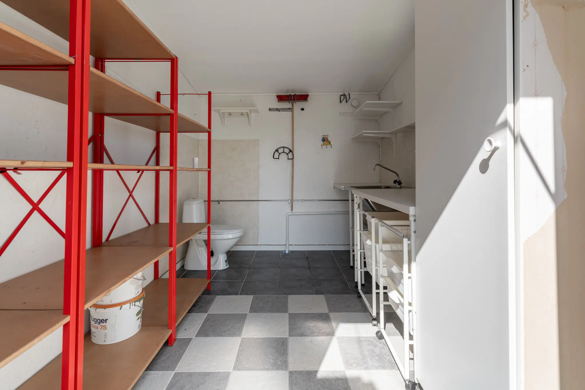 Brunnsgatan12,Killeberg-22052024-028 30