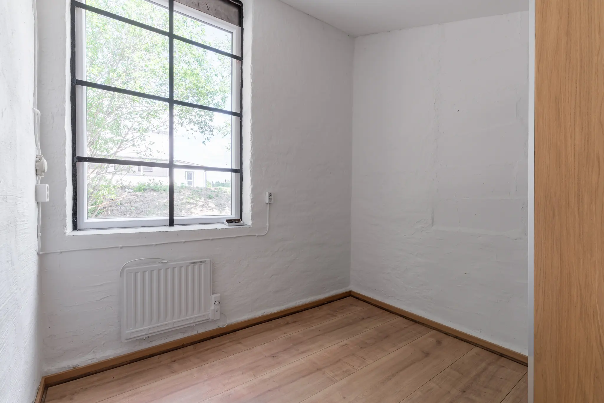 Brunnsgatan12,Killeberg-22052024-036 37