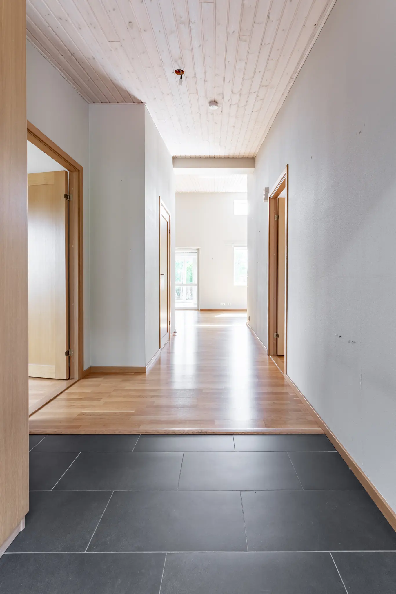 Brunnsgatan12,Killeberg-22052024-007 9