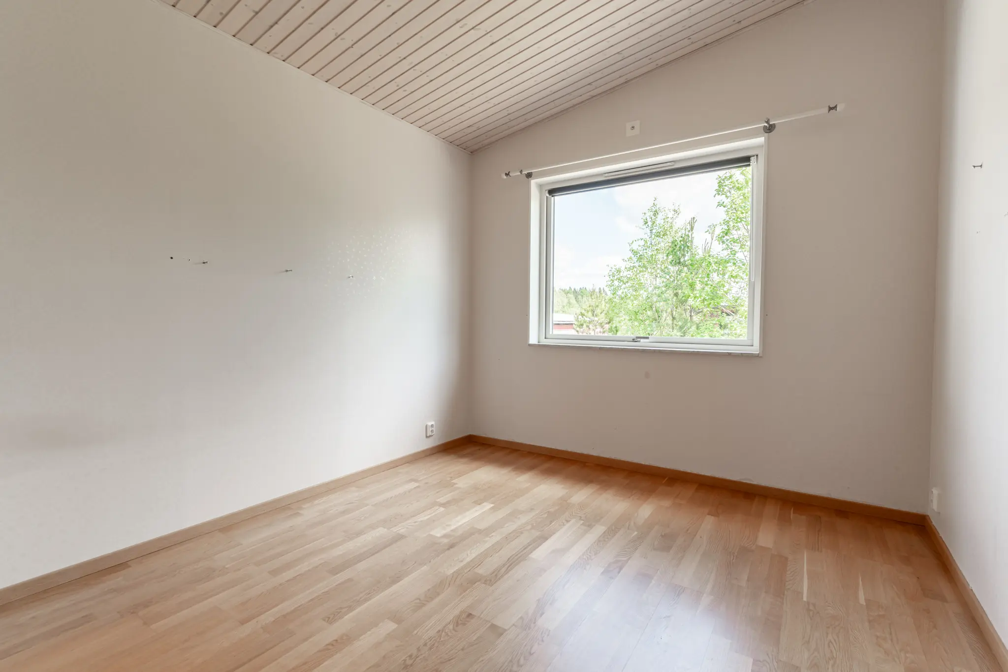 Brunnsgatan12,Killeberg-22052024-009 11