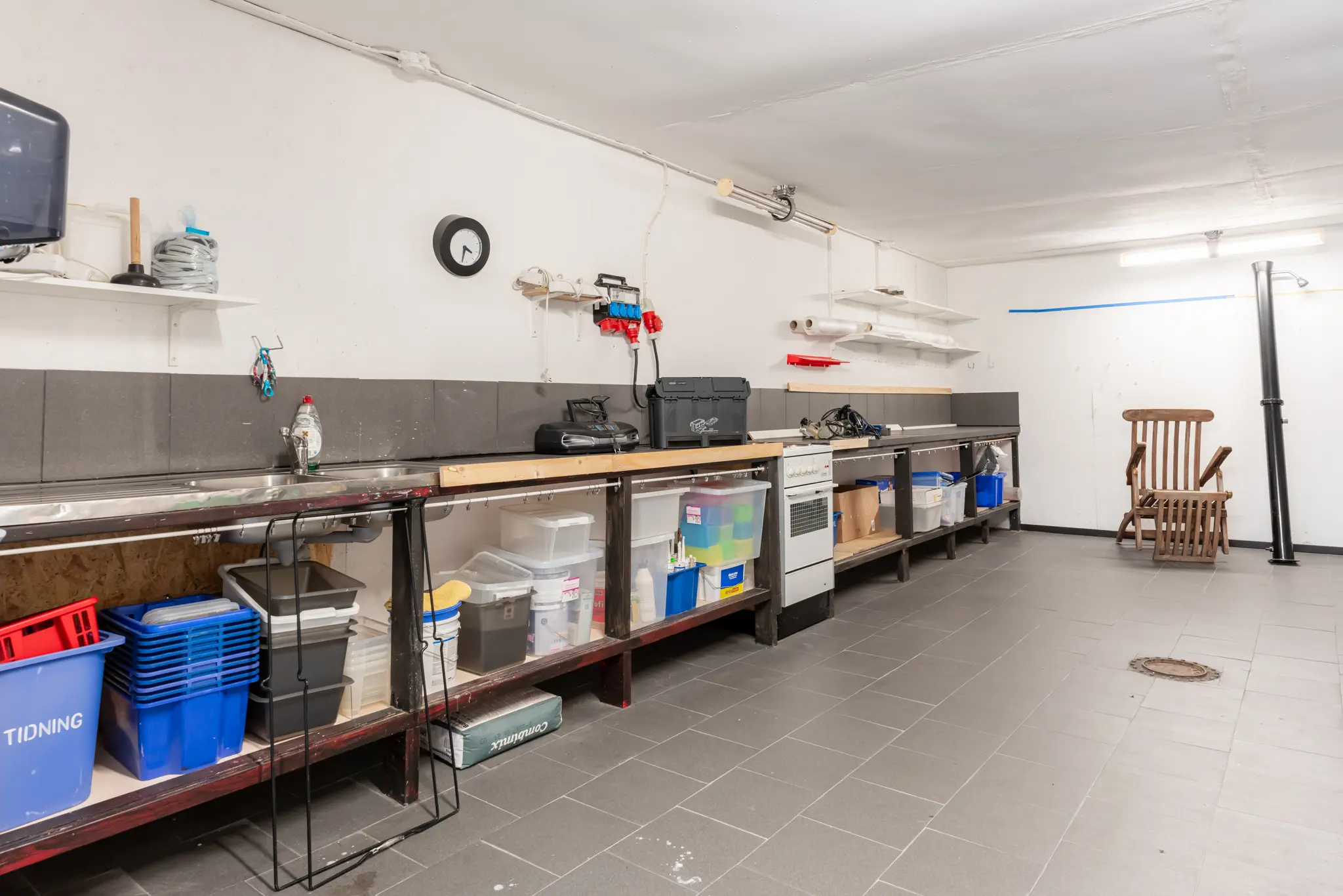 Brunnsgatan12,Killeberg-22052024-034 35