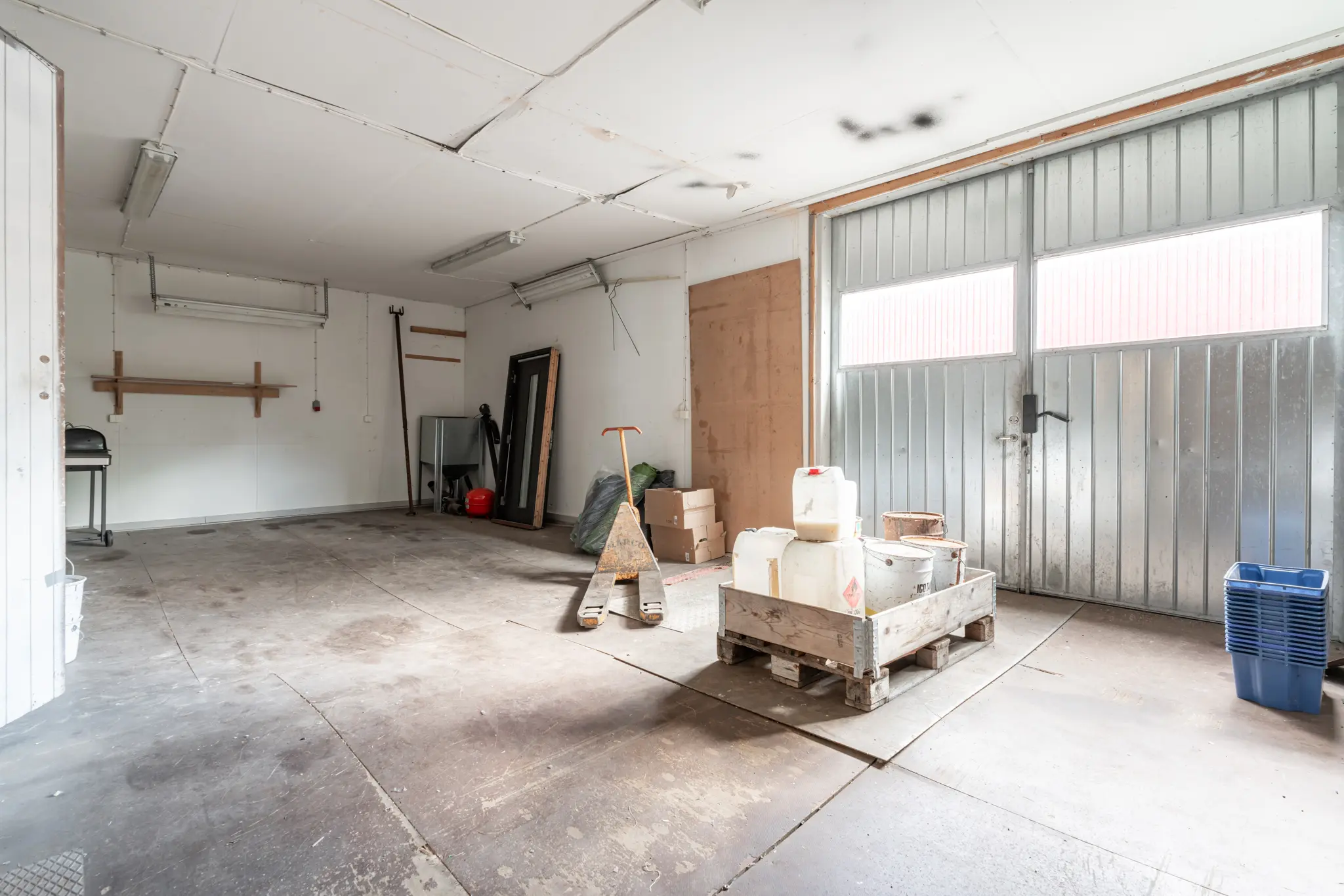 Brunnsgatan12,Killeberg-22052024-037 38