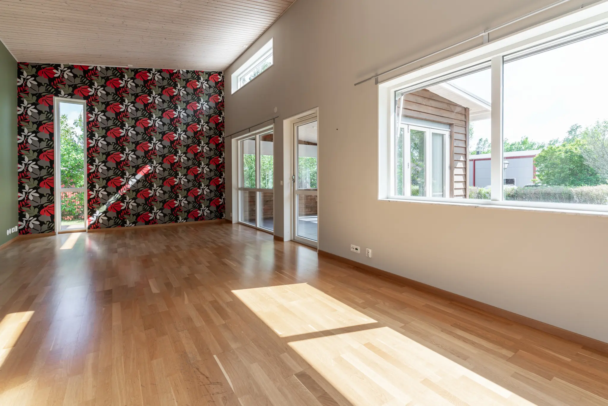 Brunnsgatan12,Killeberg-22052024-014 16