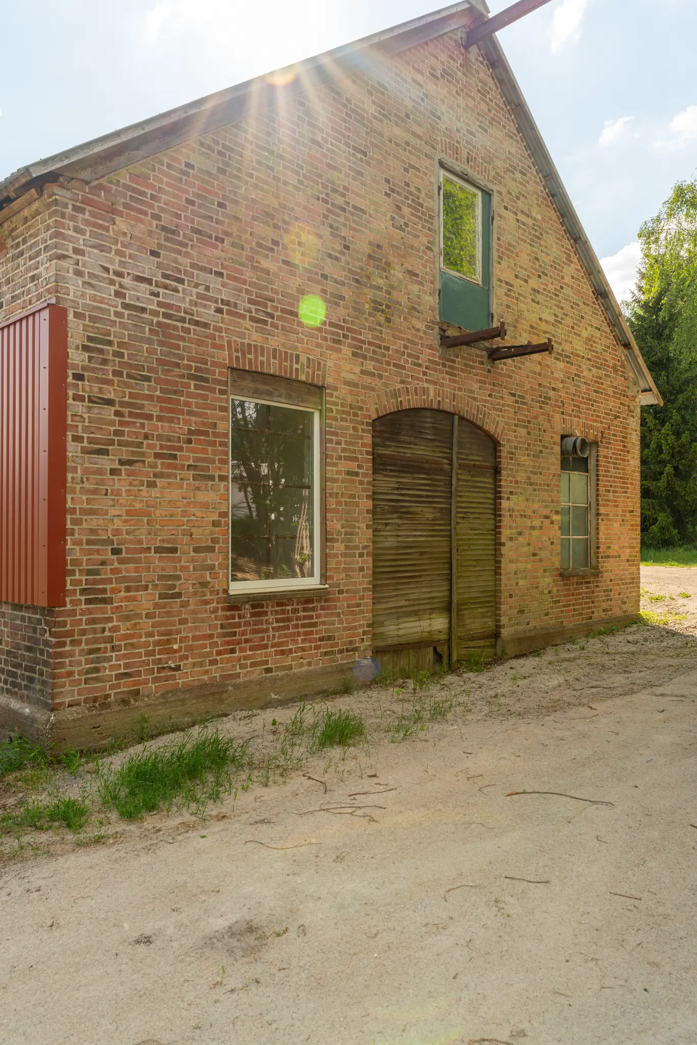 Brunnsgatan12,Killeberg-22052024-030 31