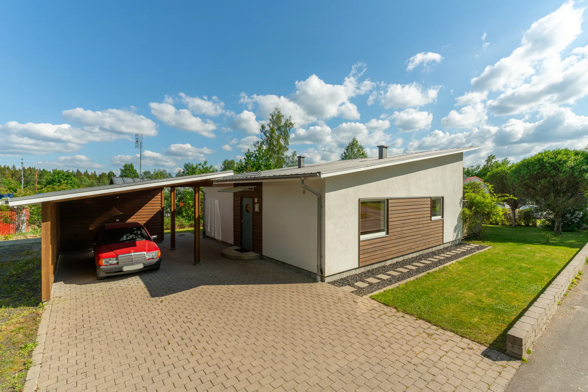Brunnsgatan12,Killeberg-22052024-003 4