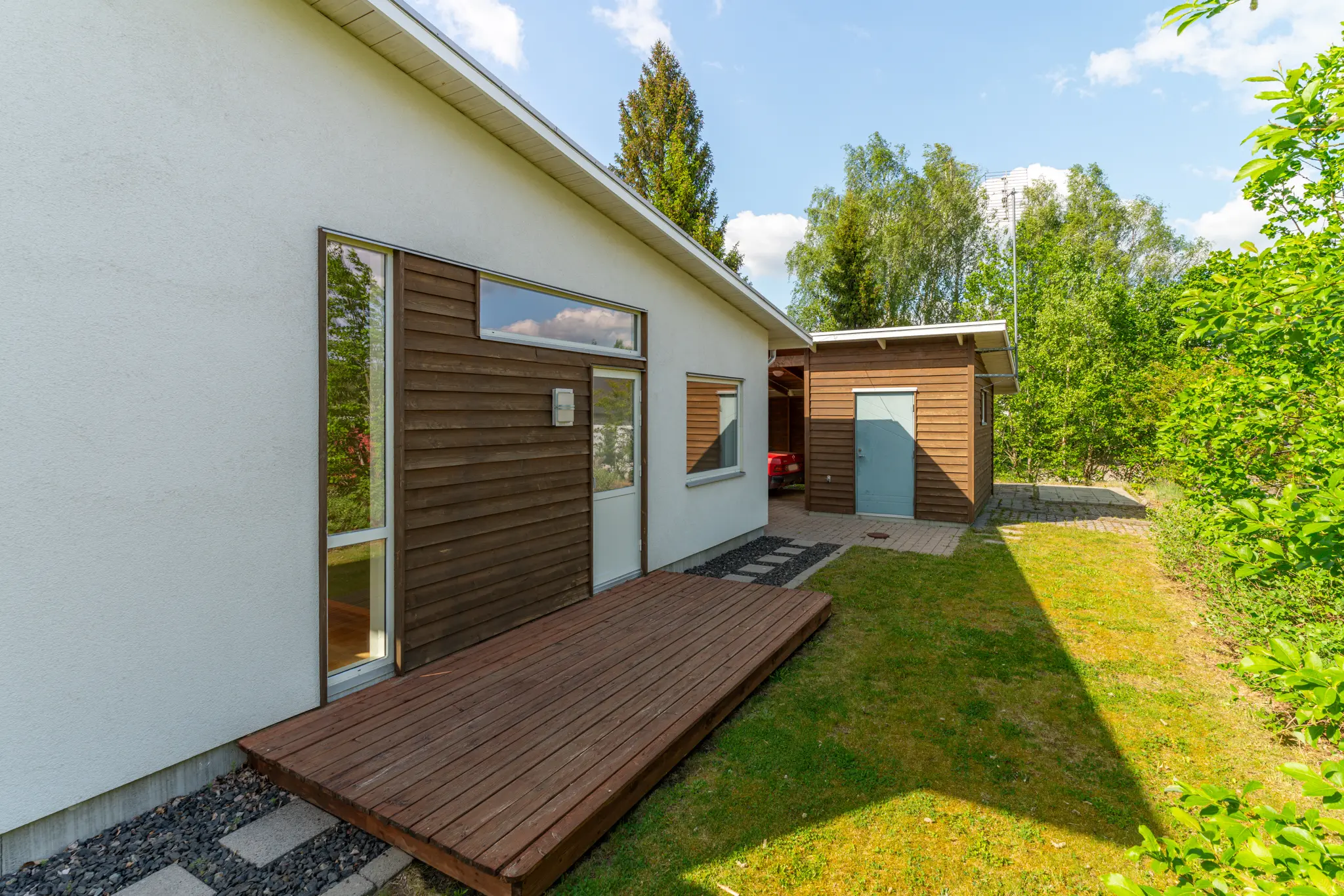 Brunnsgatan12,Killeberg-22052024-005 7