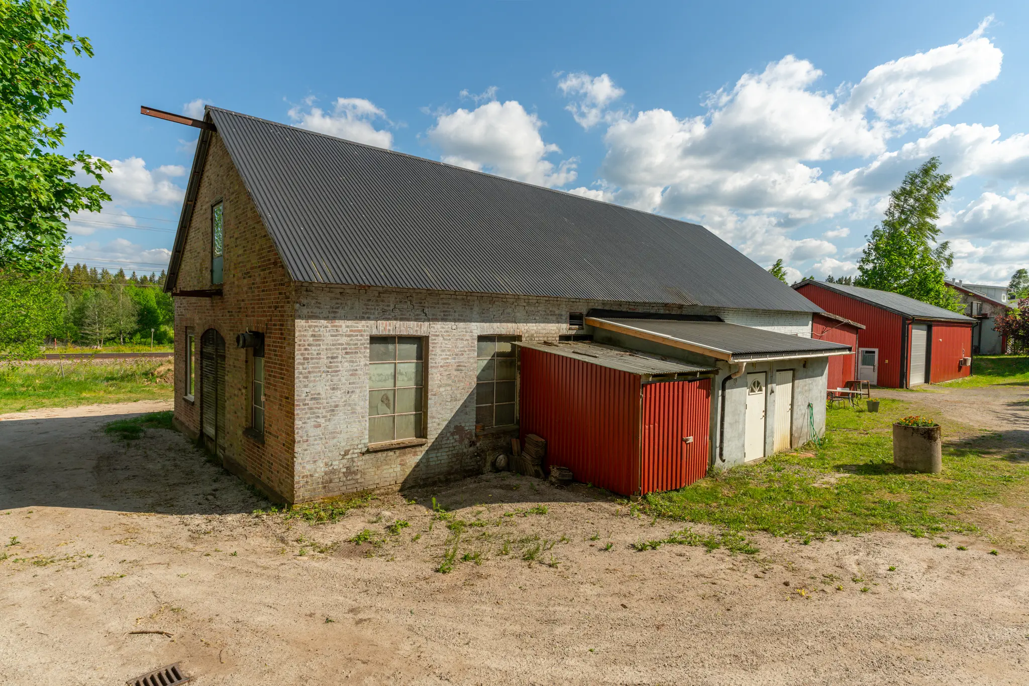 Brunnsgatan12,Killeberg-22052024-029 2