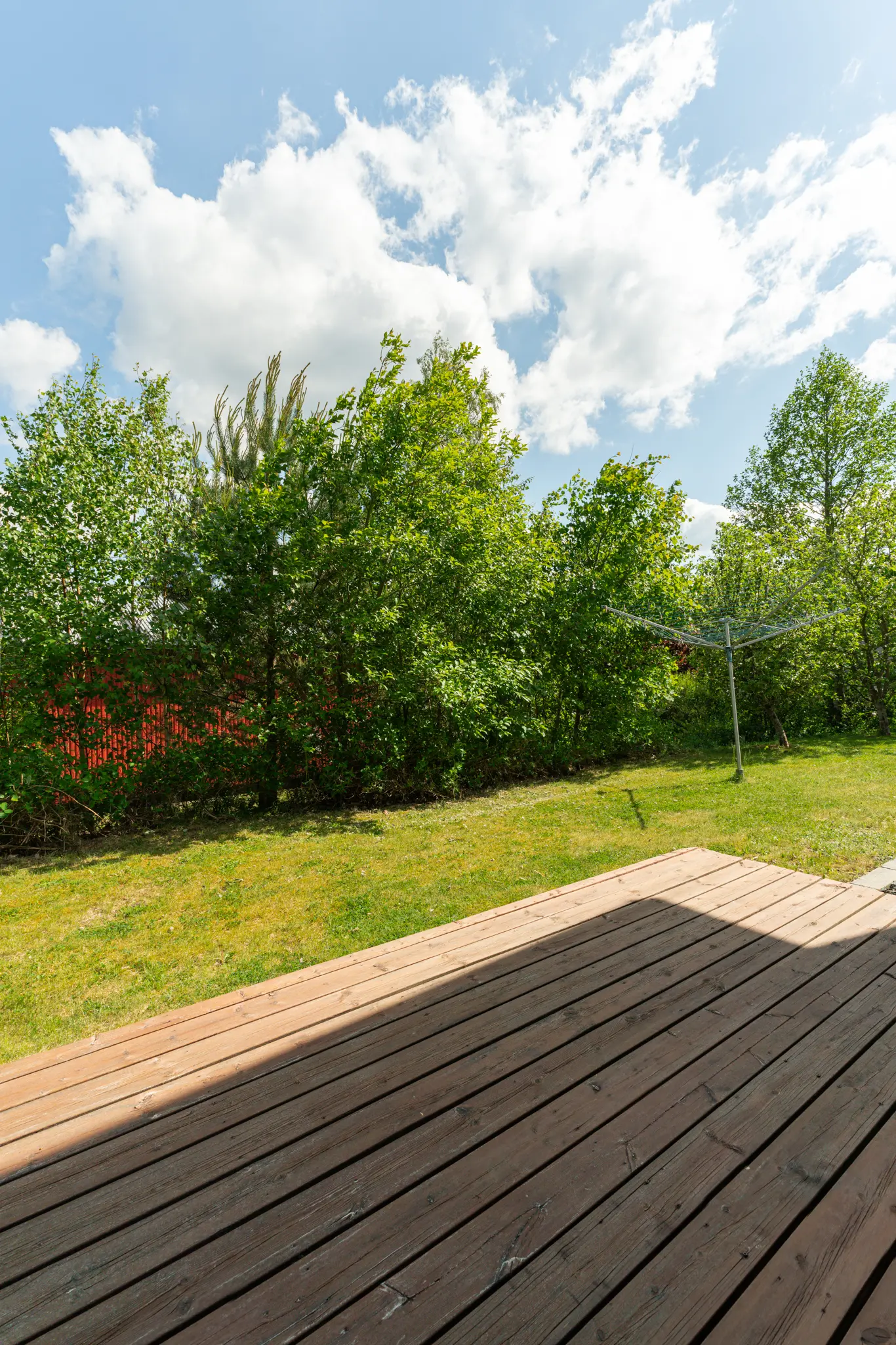 Brunnsgatan12,Killeberg-22052024-027 29