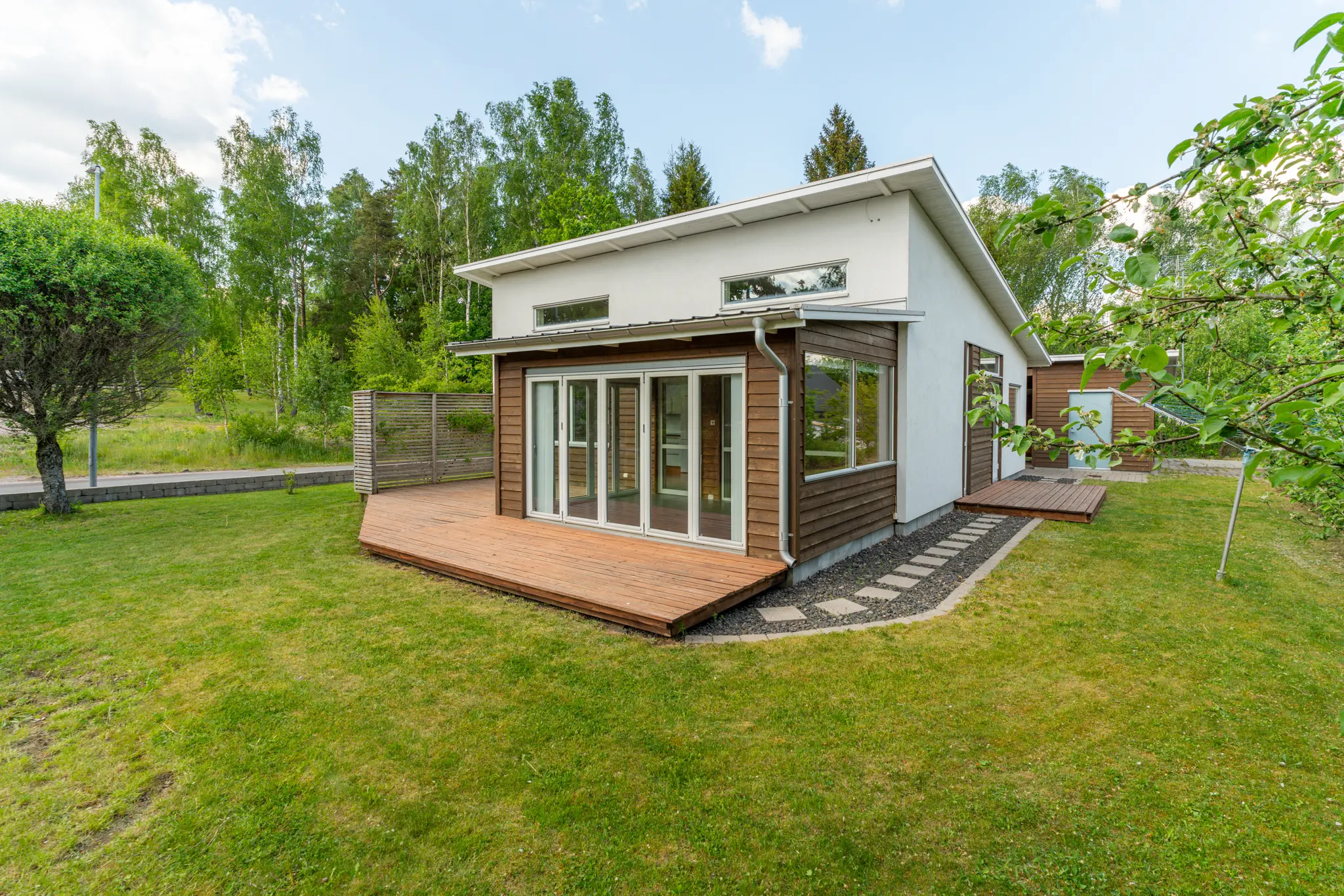 Brunnsgatan12,Killeberg-22052024-004 5