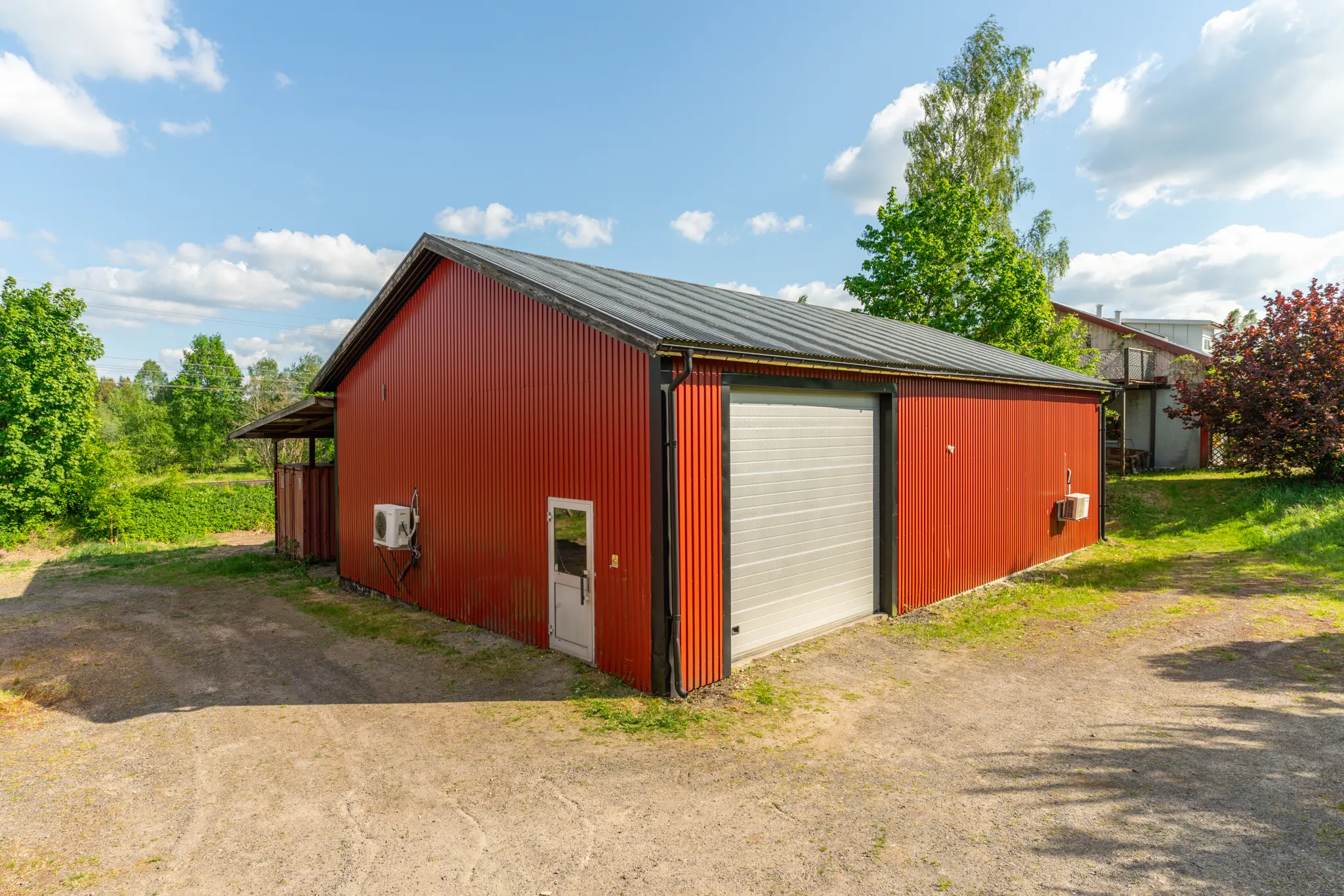 Brunnsgatan12,Killeberg-22052024-040 1