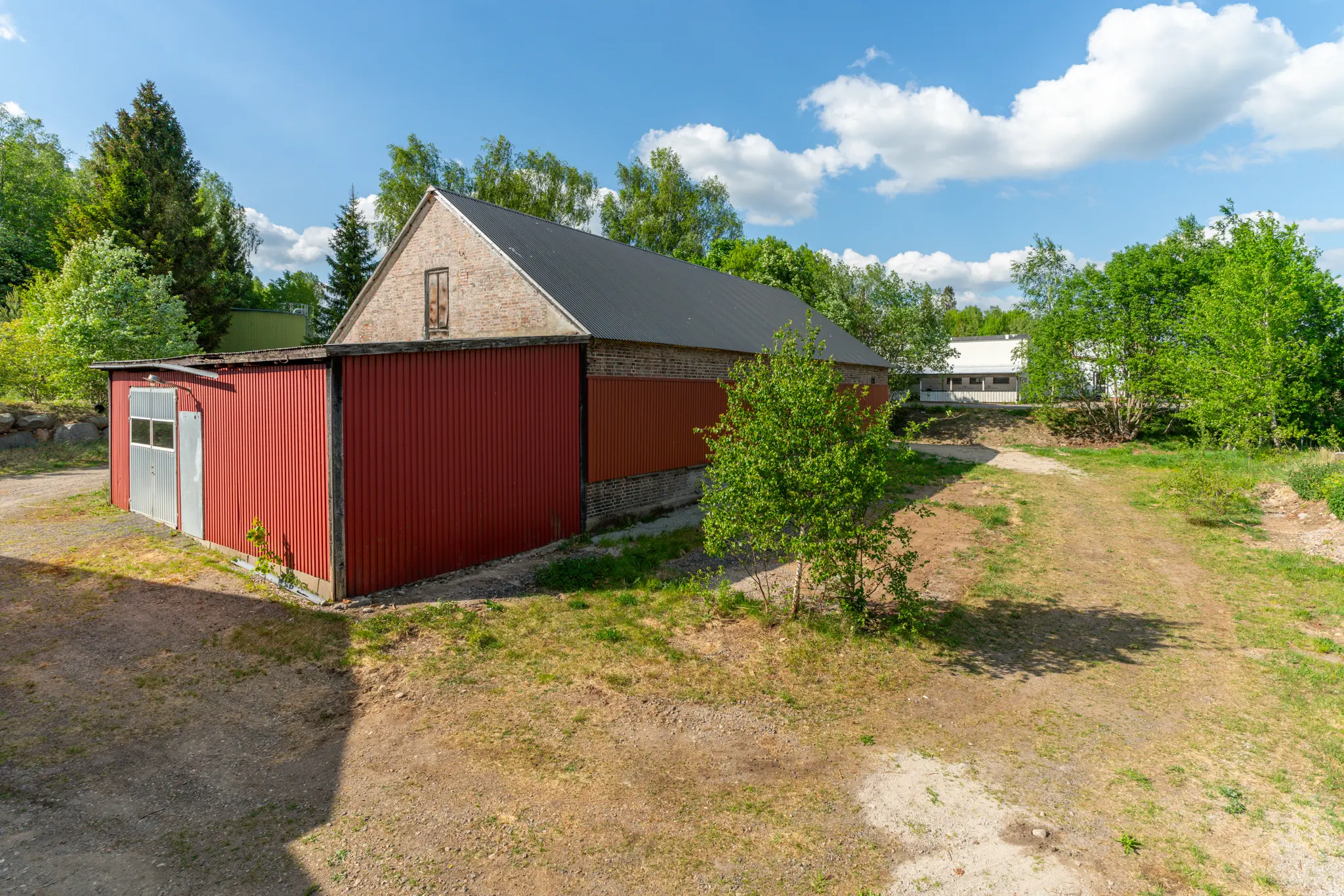 Brunnsgatan12,Killeberg-22052024-031 32