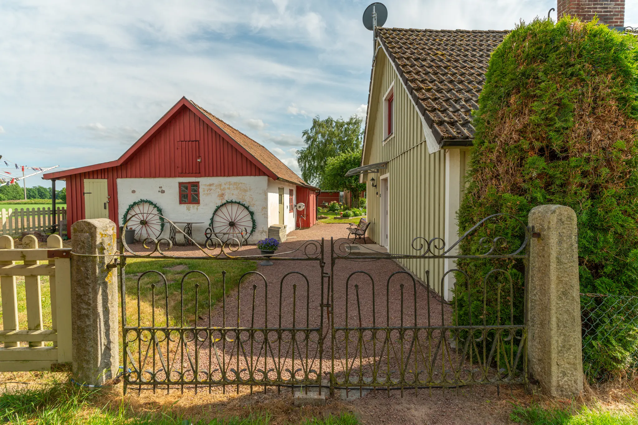Västraby1067,Broby-04062024-007 4