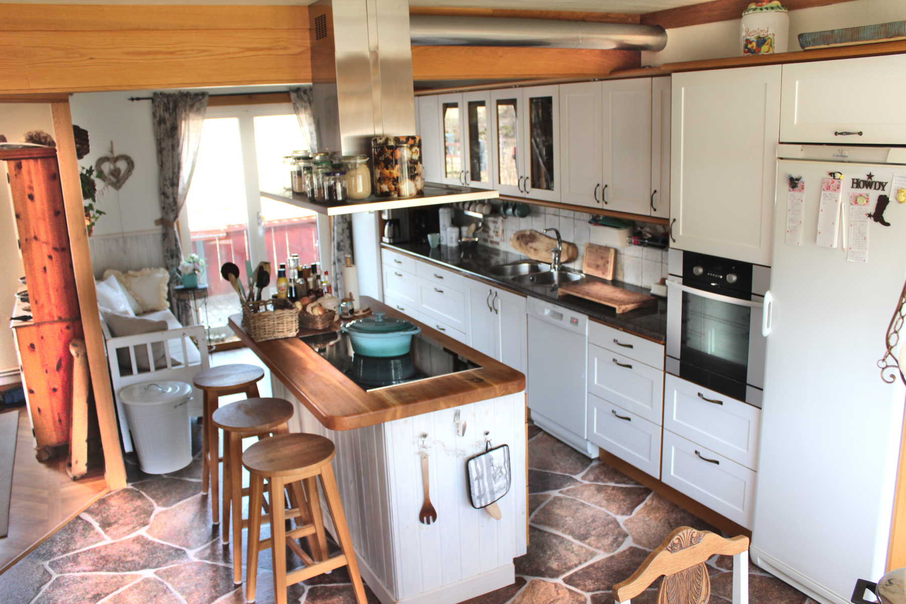 K+Âk1-D 7