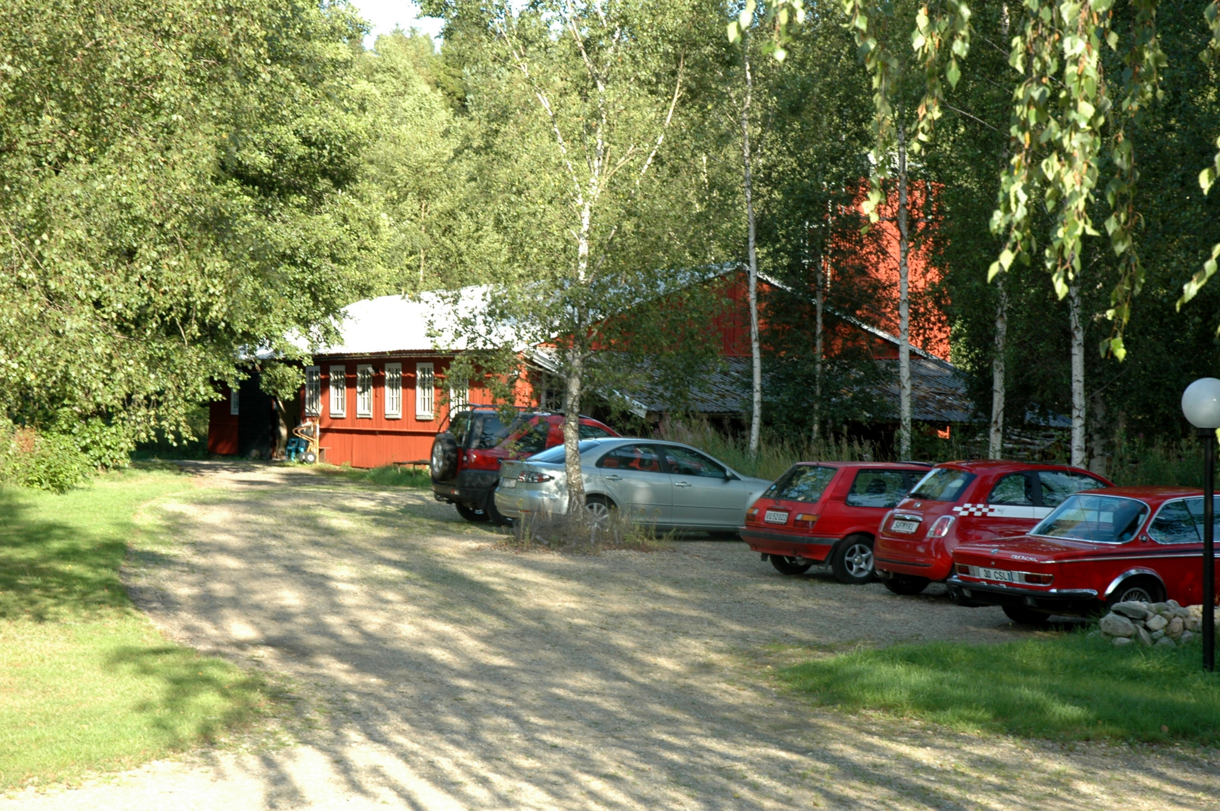 Kvarn1 78