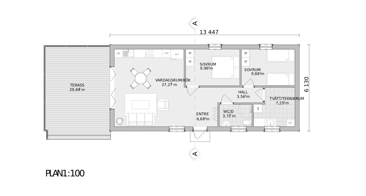 Konverterad Handling-B-2023-53-6 2 PLAN GÄSTSTUGA.jpg 30