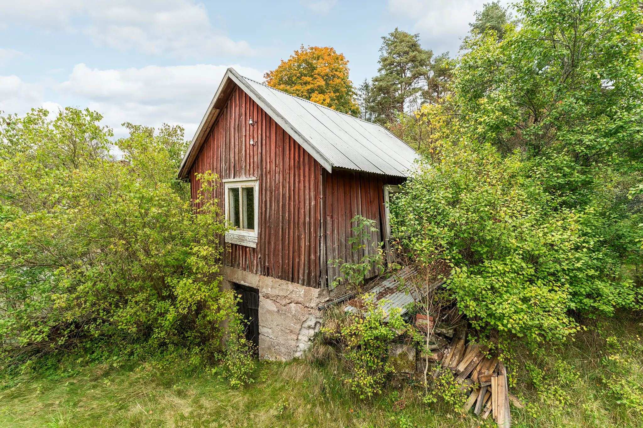 Kvarnaholmsvägen17,Strömsnäsbruk-24092024-007 31
