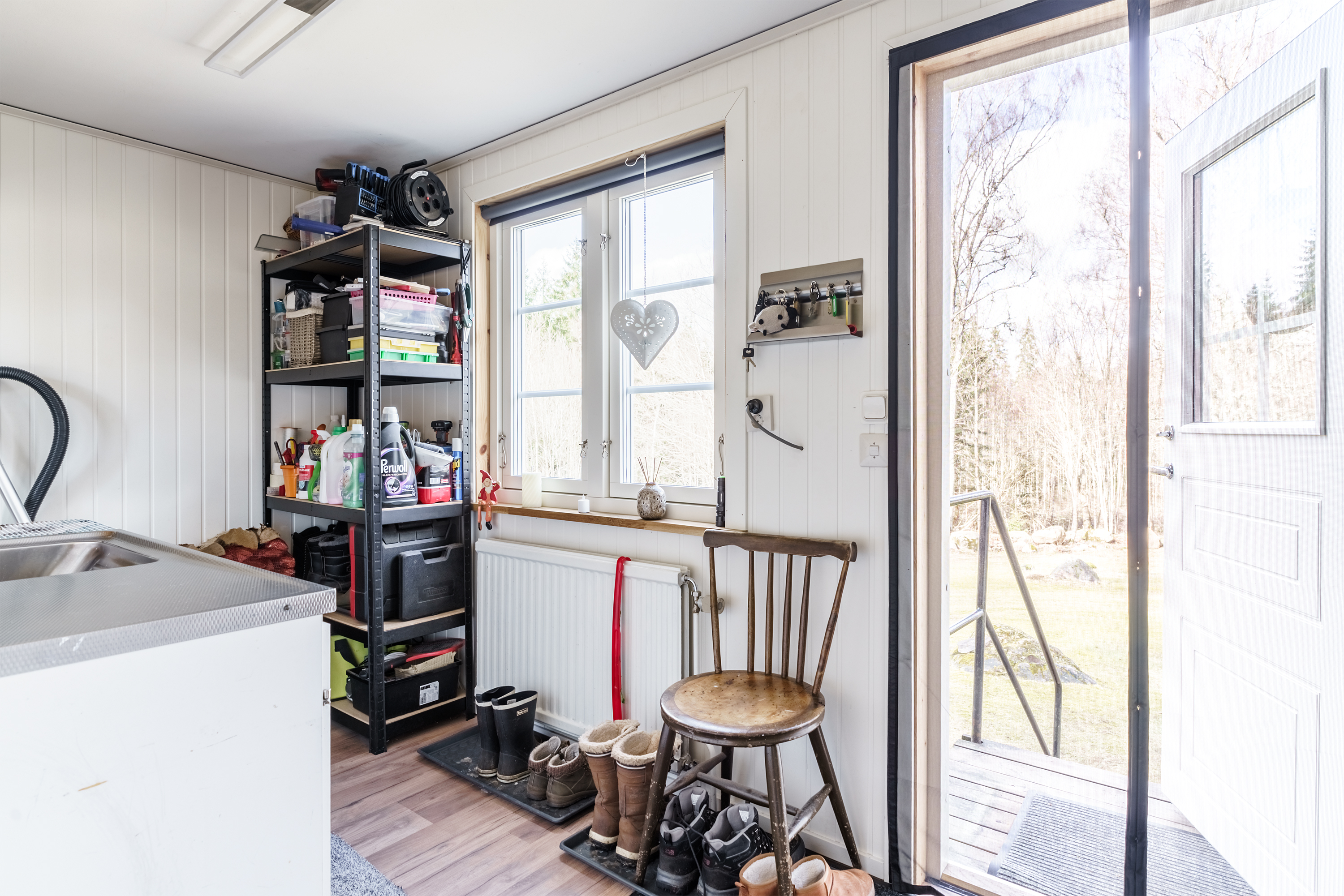 VedåsaPerstorp1,Agunnaryd-12032026-021.jpg 18