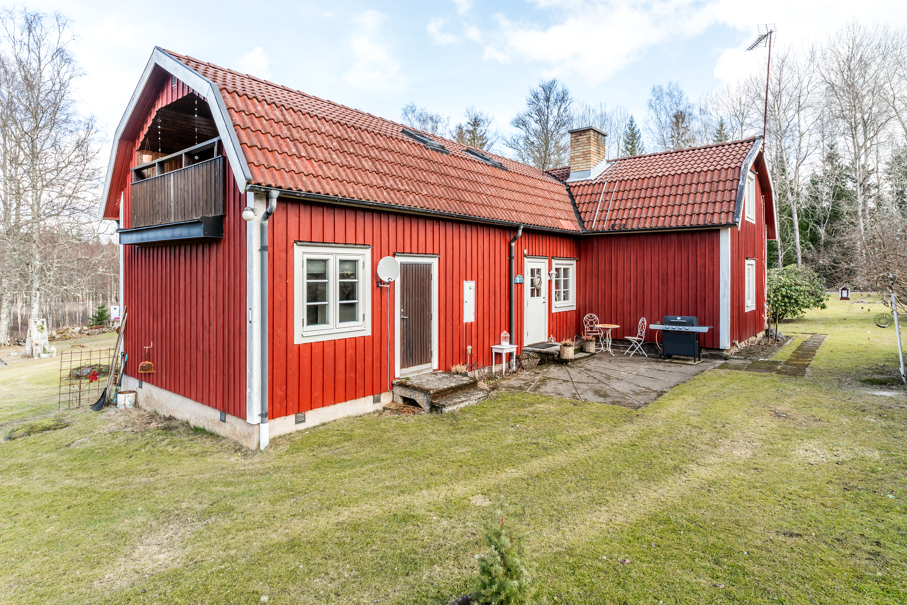 VedåsaPerstorp1,Agunnaryd-12032026-003.jpg 2