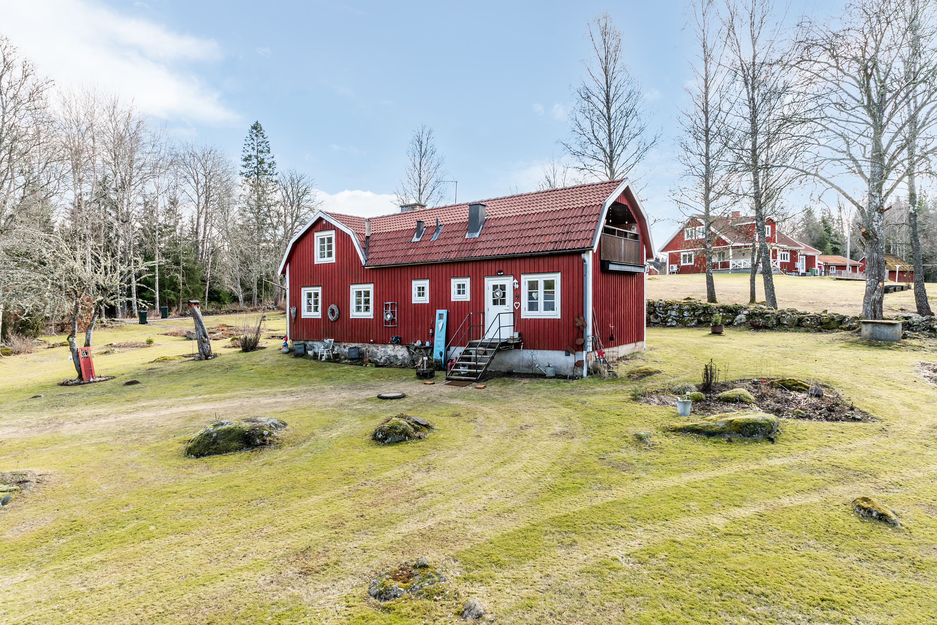 VedåsaPerstorp1,Agunnaryd-12032026-002.jpg 1