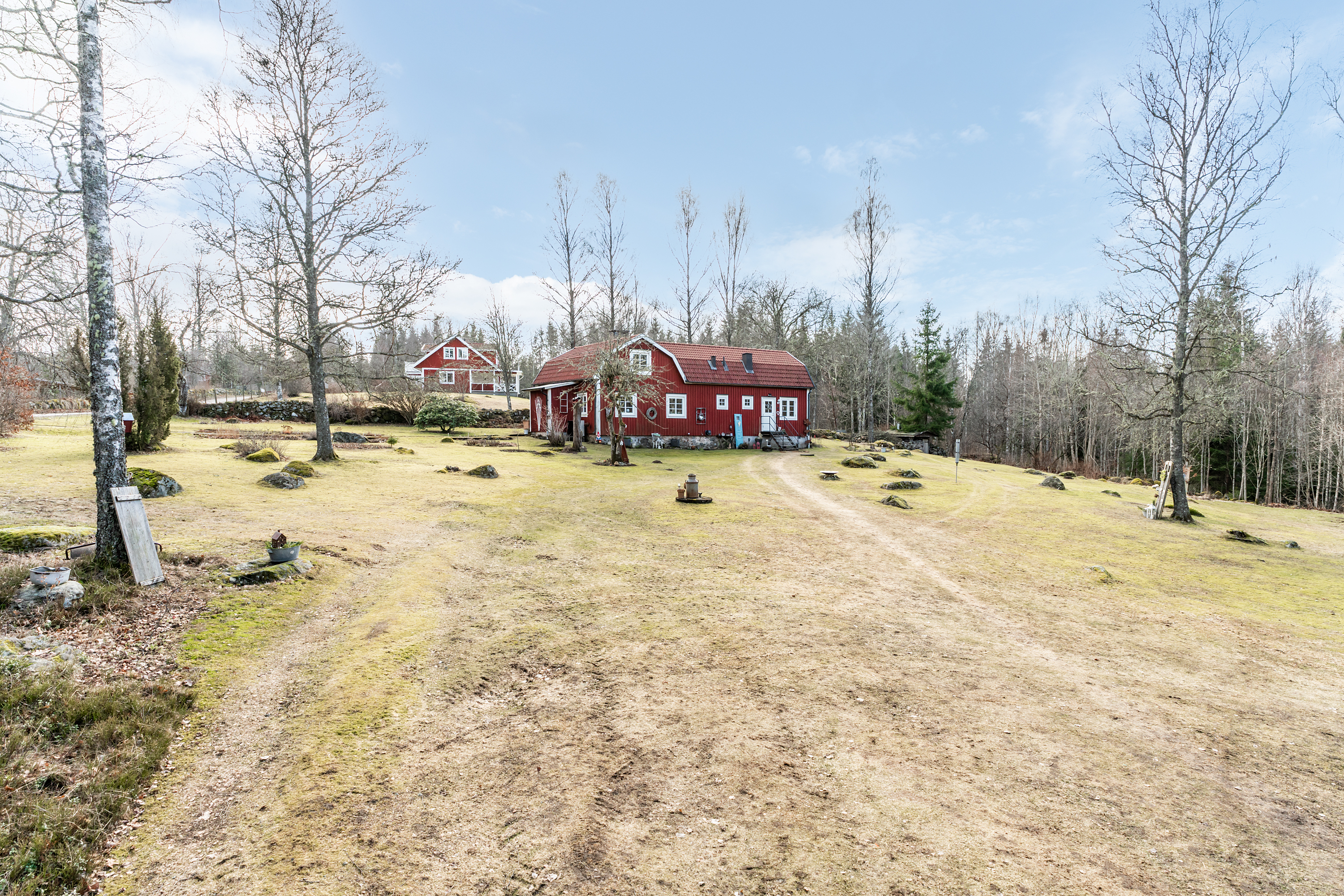 VedåsaPerstorp1,Agunnaryd-12032026-001.jpg