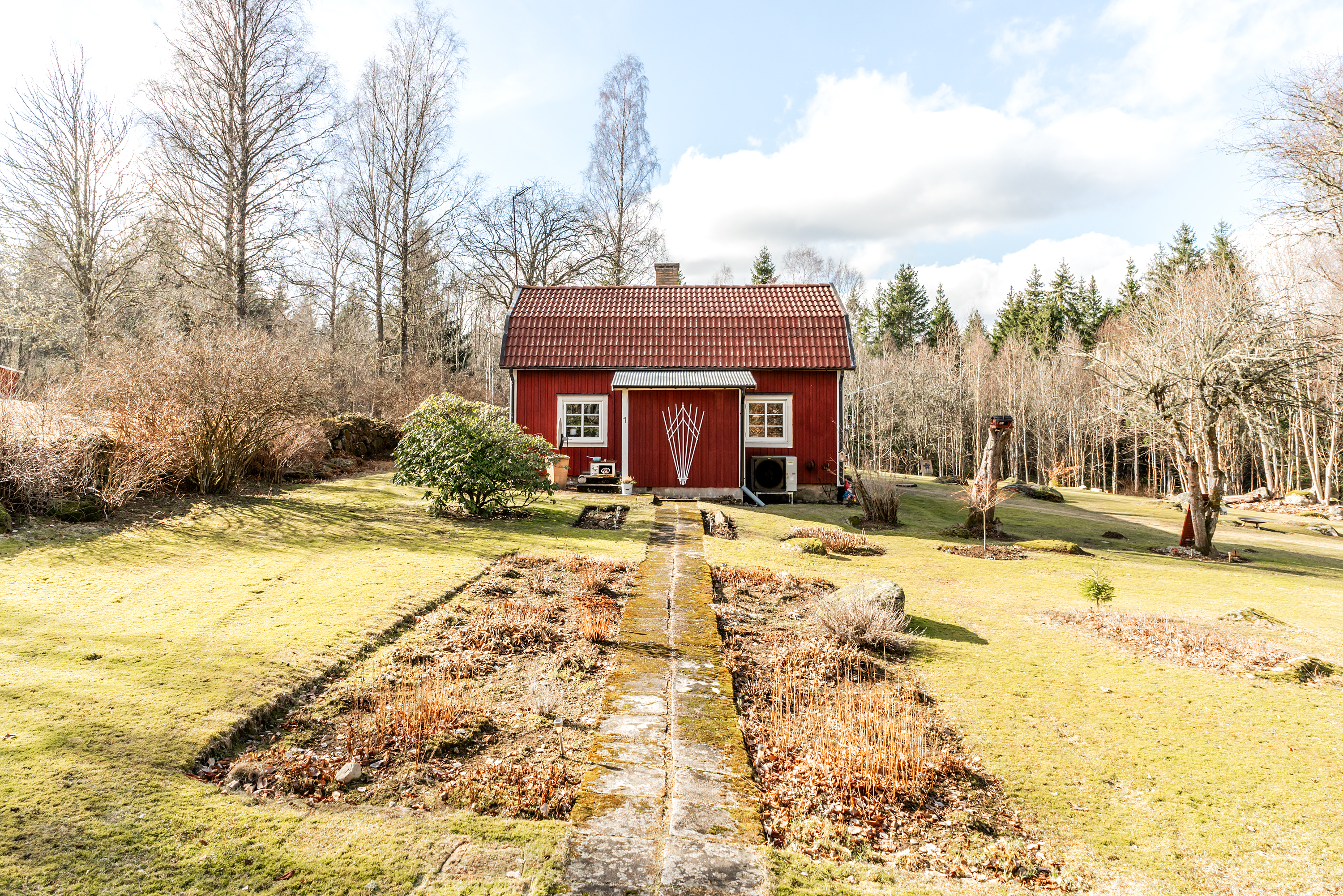 VedåsaPerstorp1,Agunnaryd-12032026-005.jpg 4