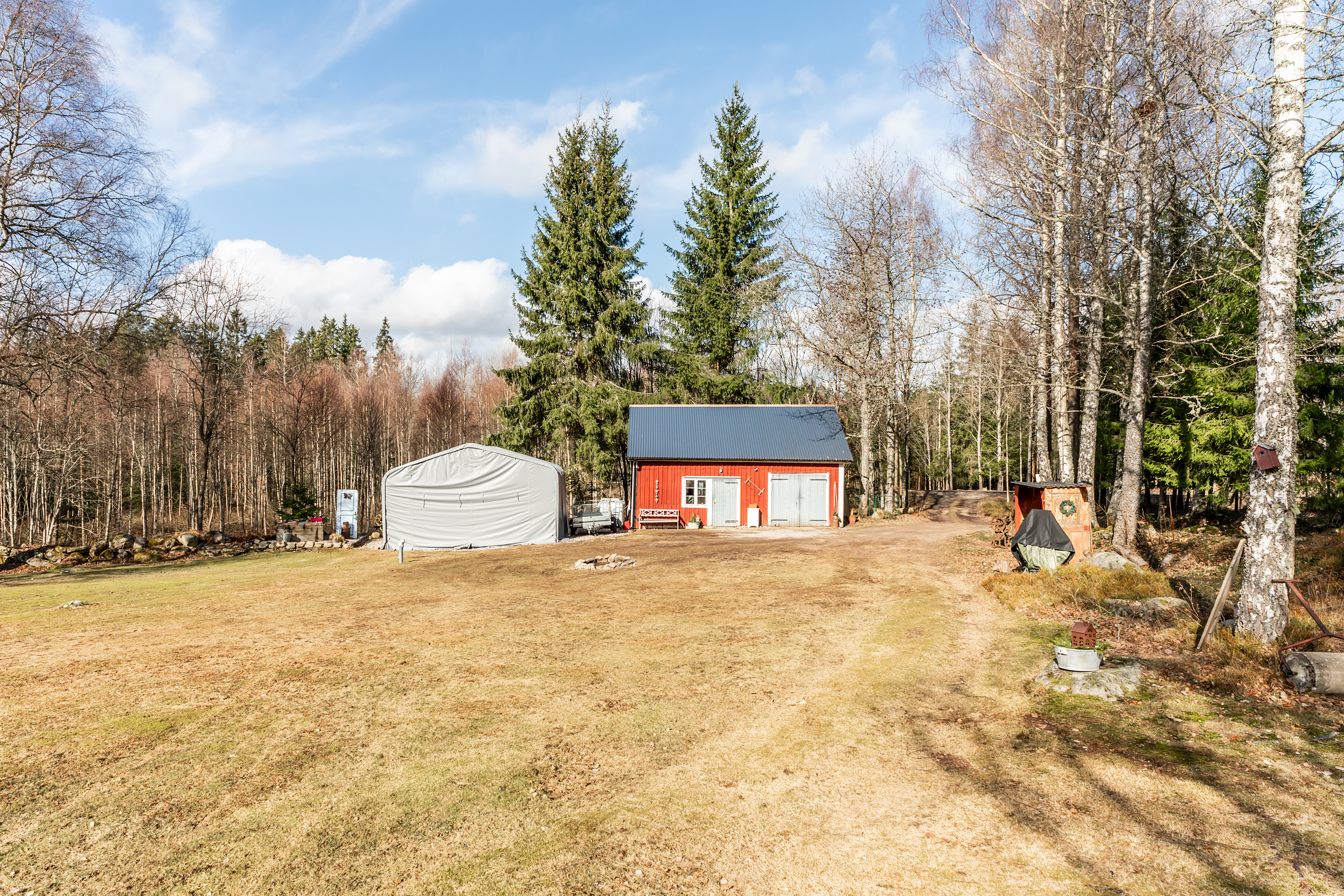 VedåsaPerstorp1,Agunnaryd-12032026-006.jpg 24