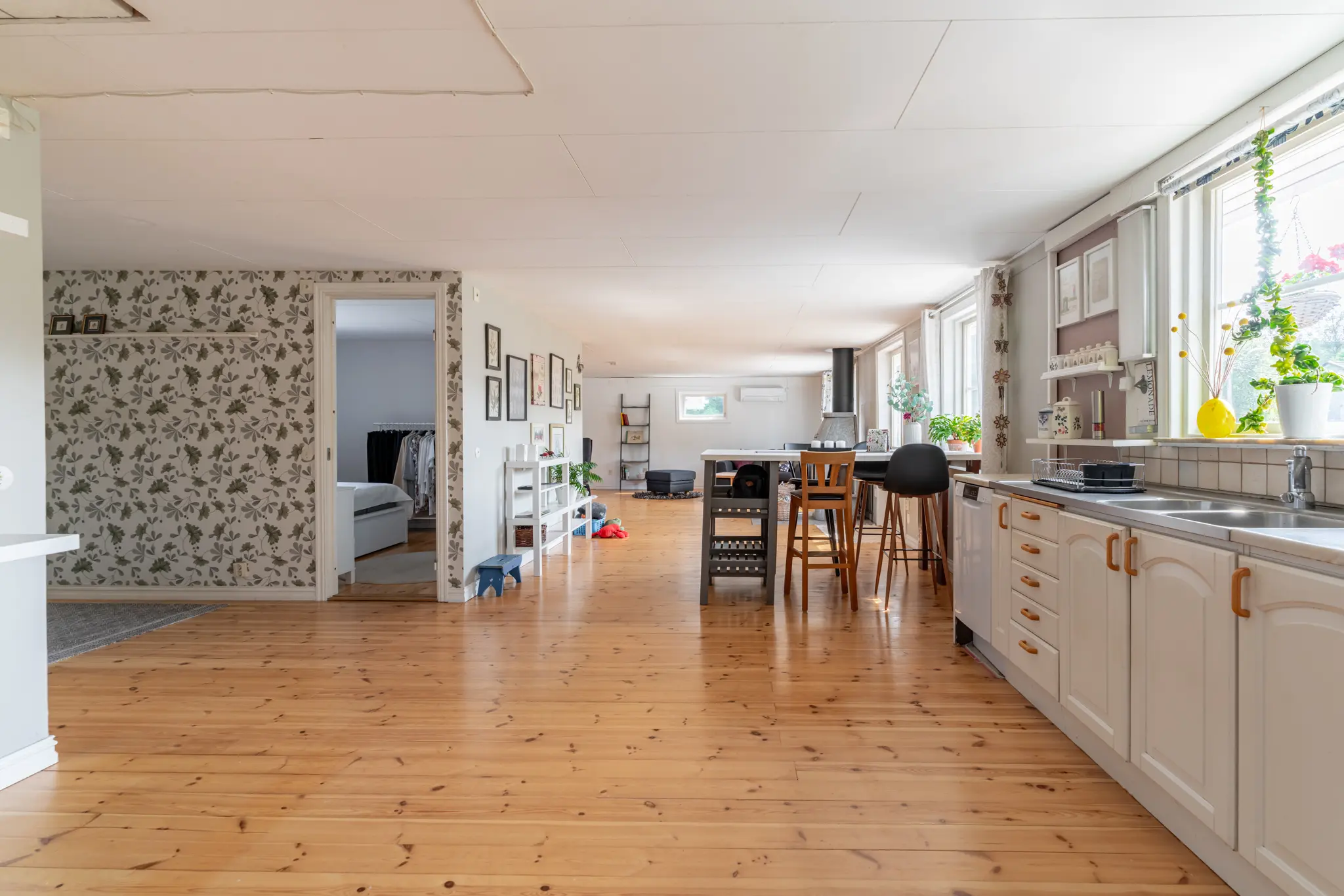 VivljungaVänneleden1,Strömsnäsbruk-01082024-020 21
