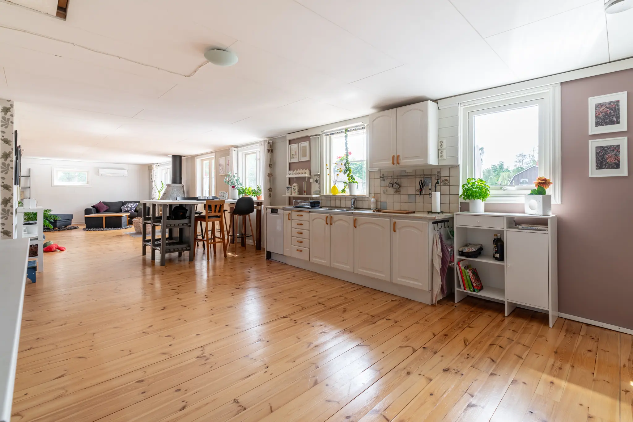 VivljungaVänneleden1,Strömsnäsbruk-01082024-019 20