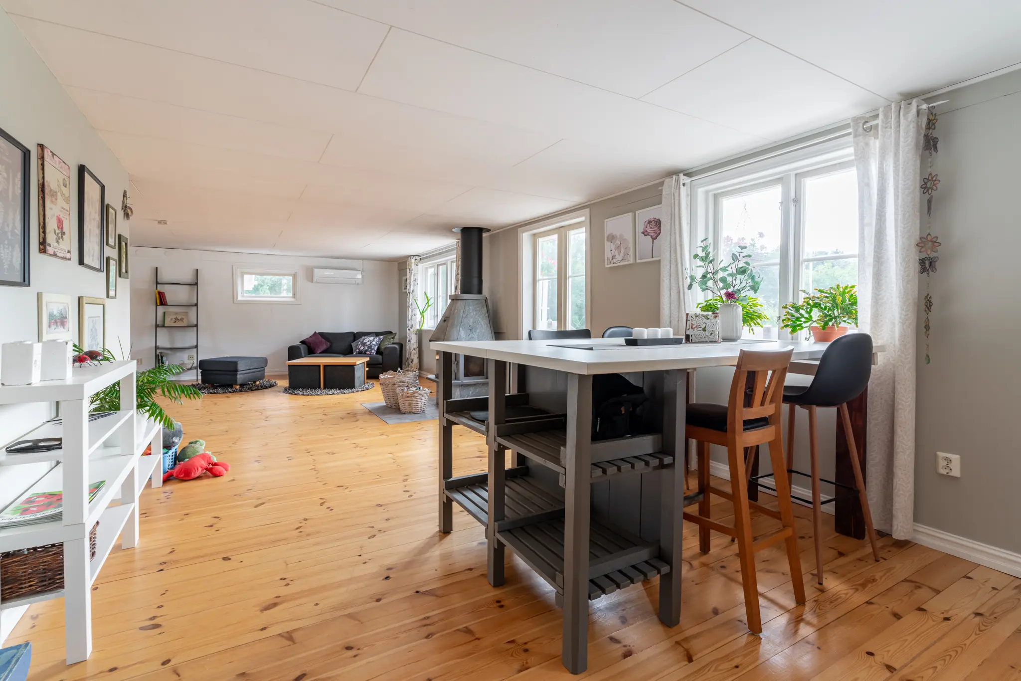VivljungaVänneleden1,Strömsnäsbruk-01082024-022 23