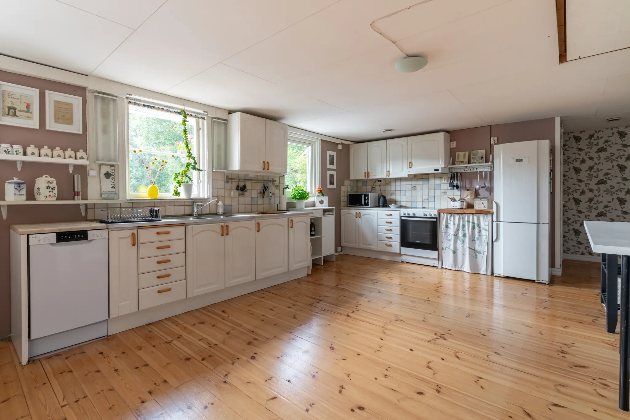 VivljungaVänneleden1,Strömsnäsbruk-01082024-018 19