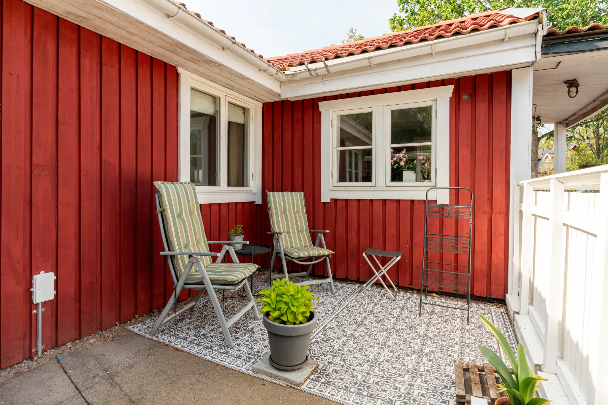 VivljungaVänneleden1,Strömsnäsbruk-01082024-004 4