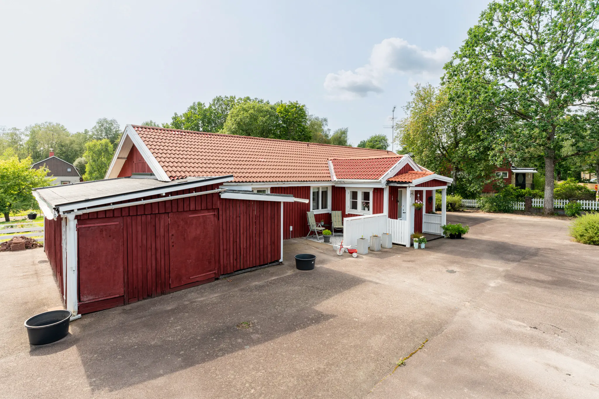 VivljungaVänneleden1,Strömsnäsbruk-01082024-003 3