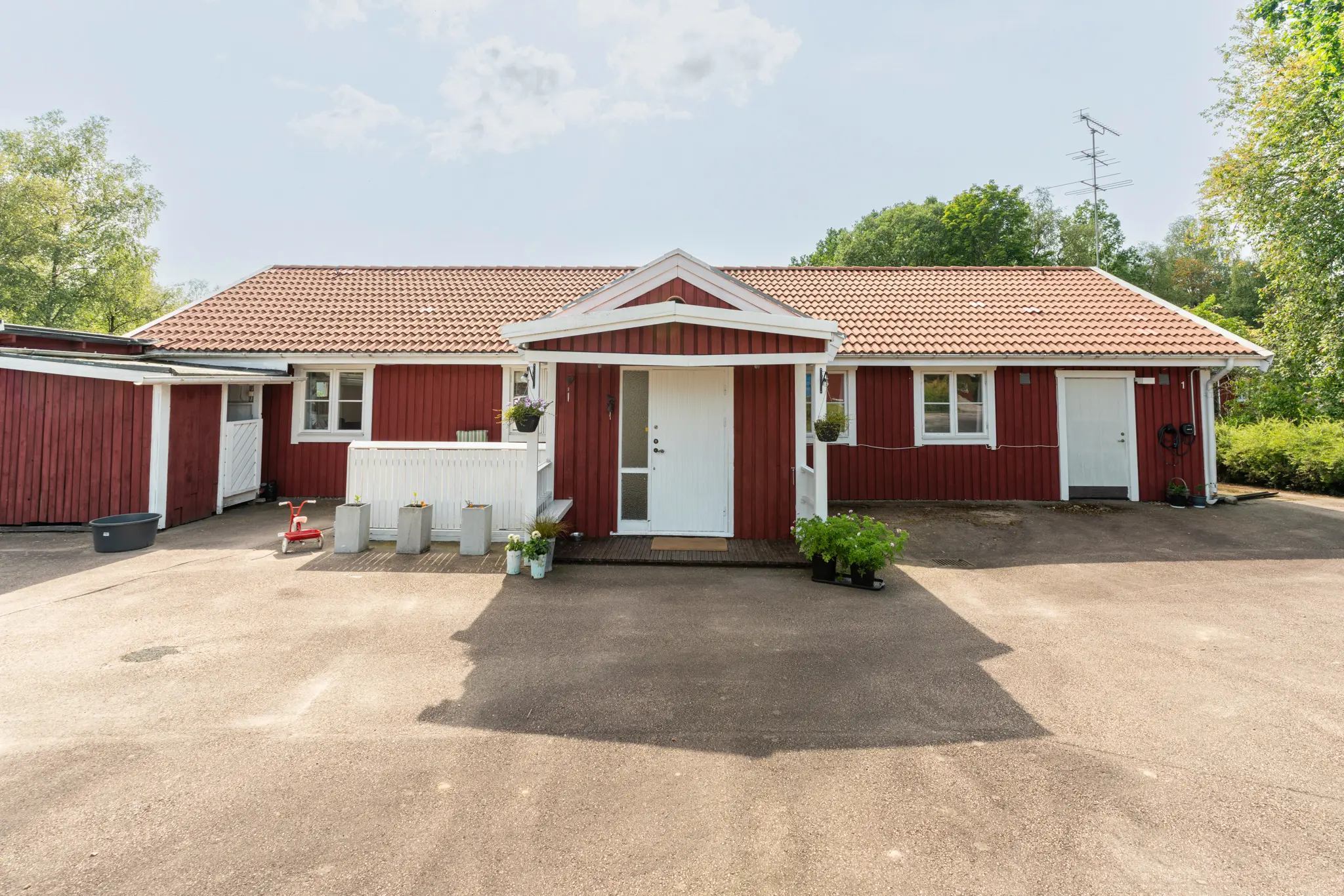 VivljungaVänneleden1,Strömsnäsbruk-01082024-002 2
