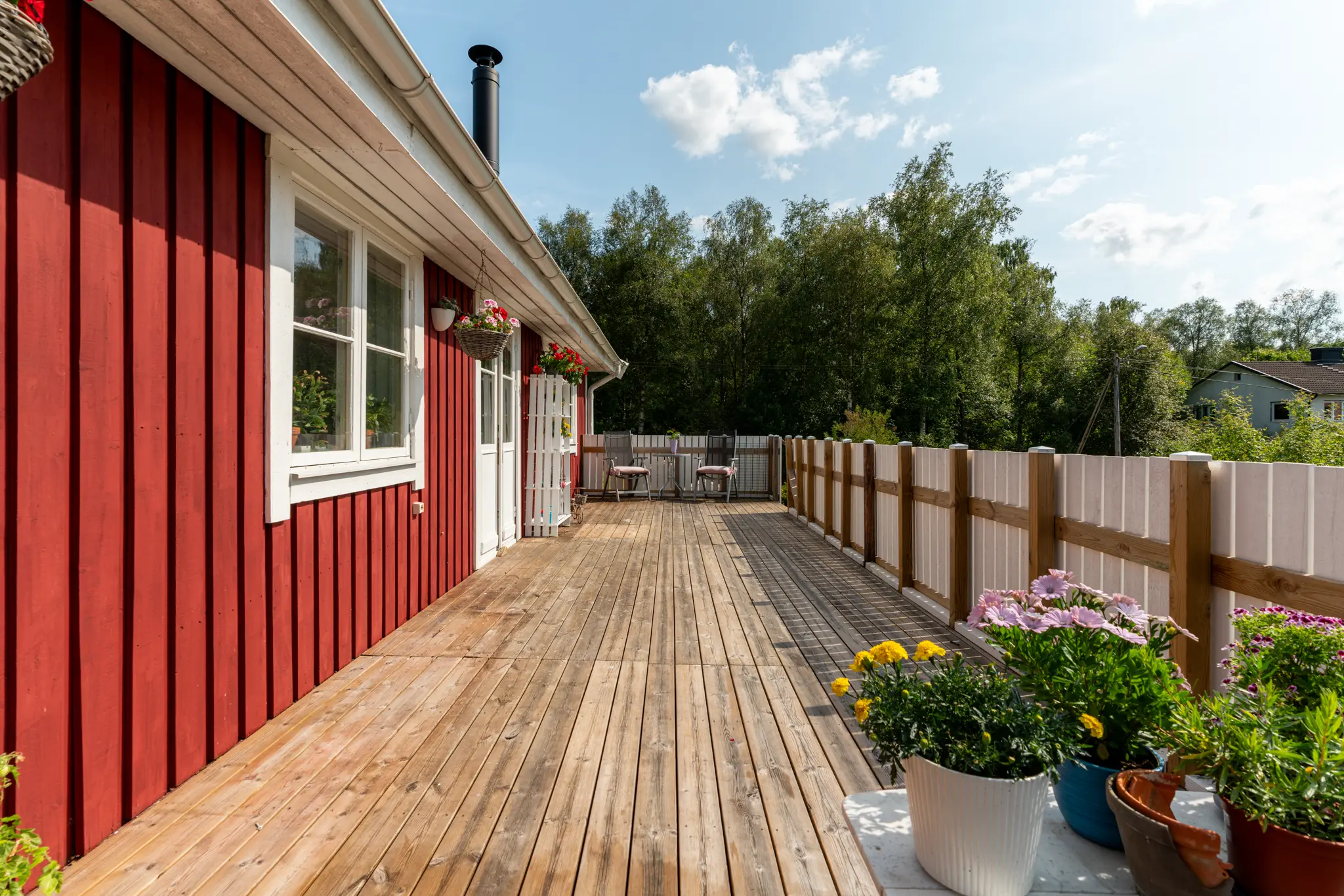 VivljungaVänneleden1,Strömsnäsbruk-01082024-029 30