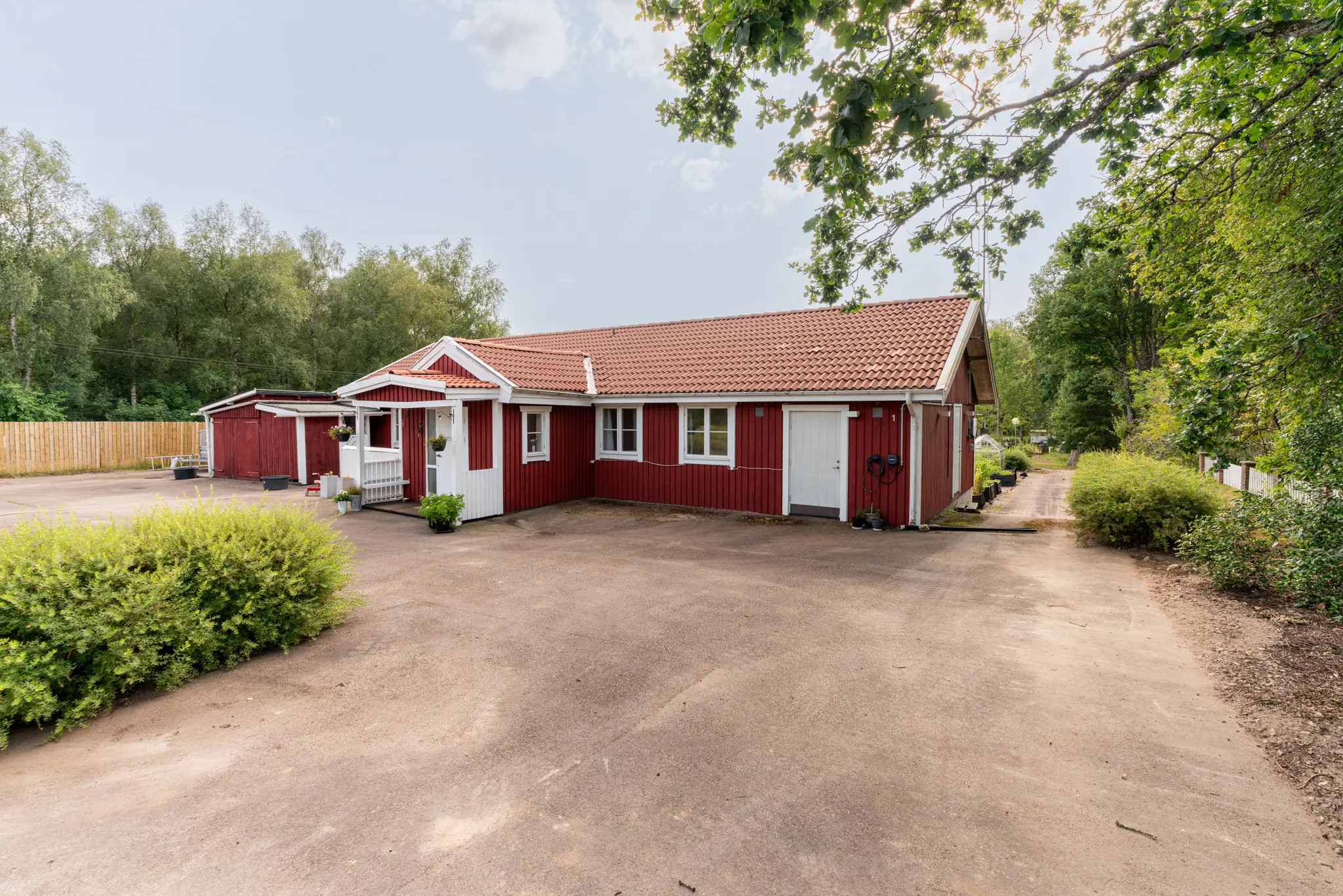 VivljungaVänneleden1,Strömsnäsbruk-01082024-001 1