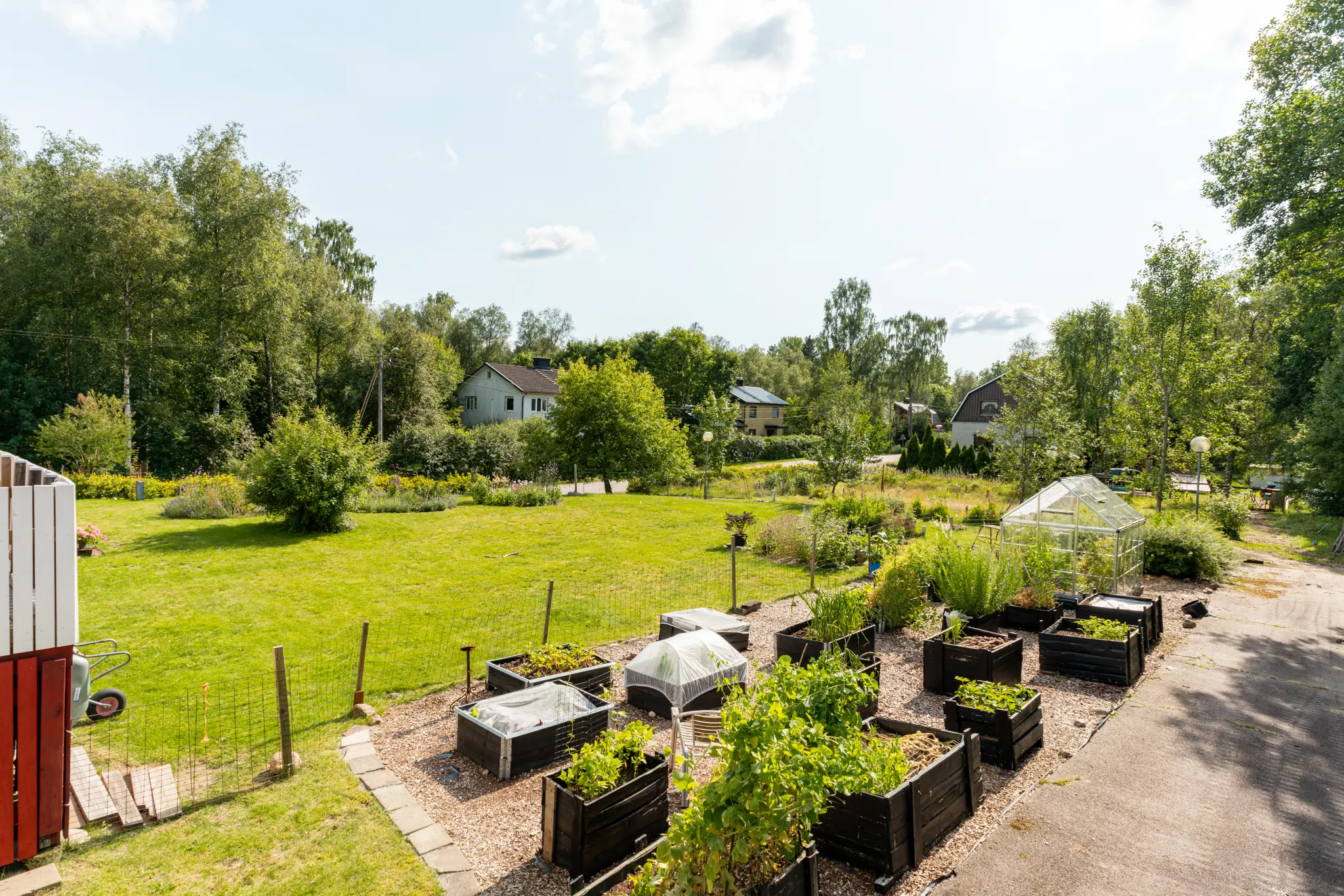 VivljungaVänneleden1,Strömsnäsbruk-01082024-007 7
