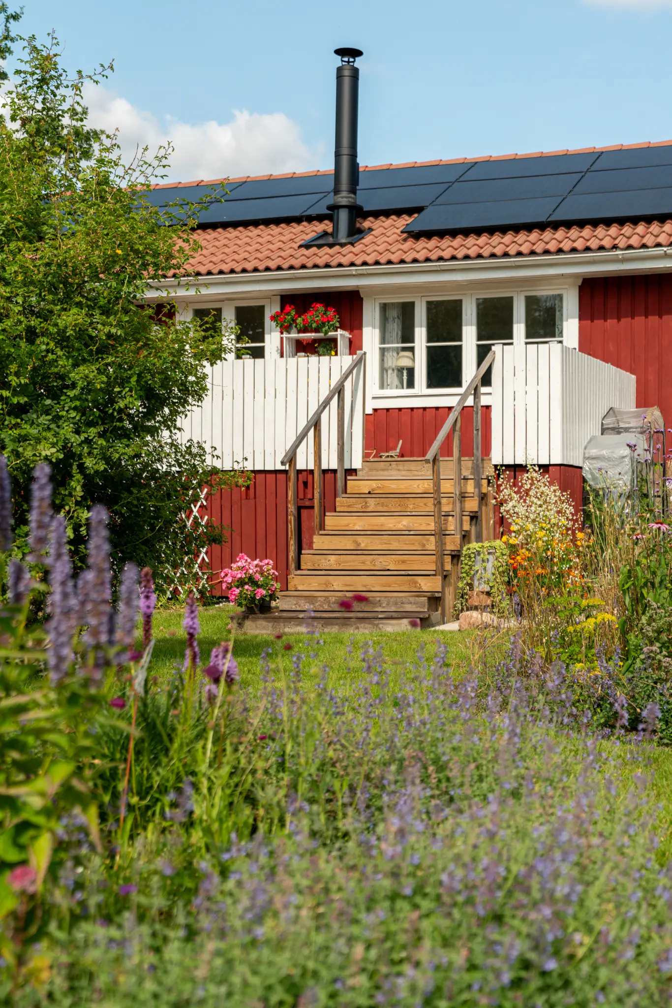 VivljungaVänneleden1,Strömsnäsbruk-01082024-011 10