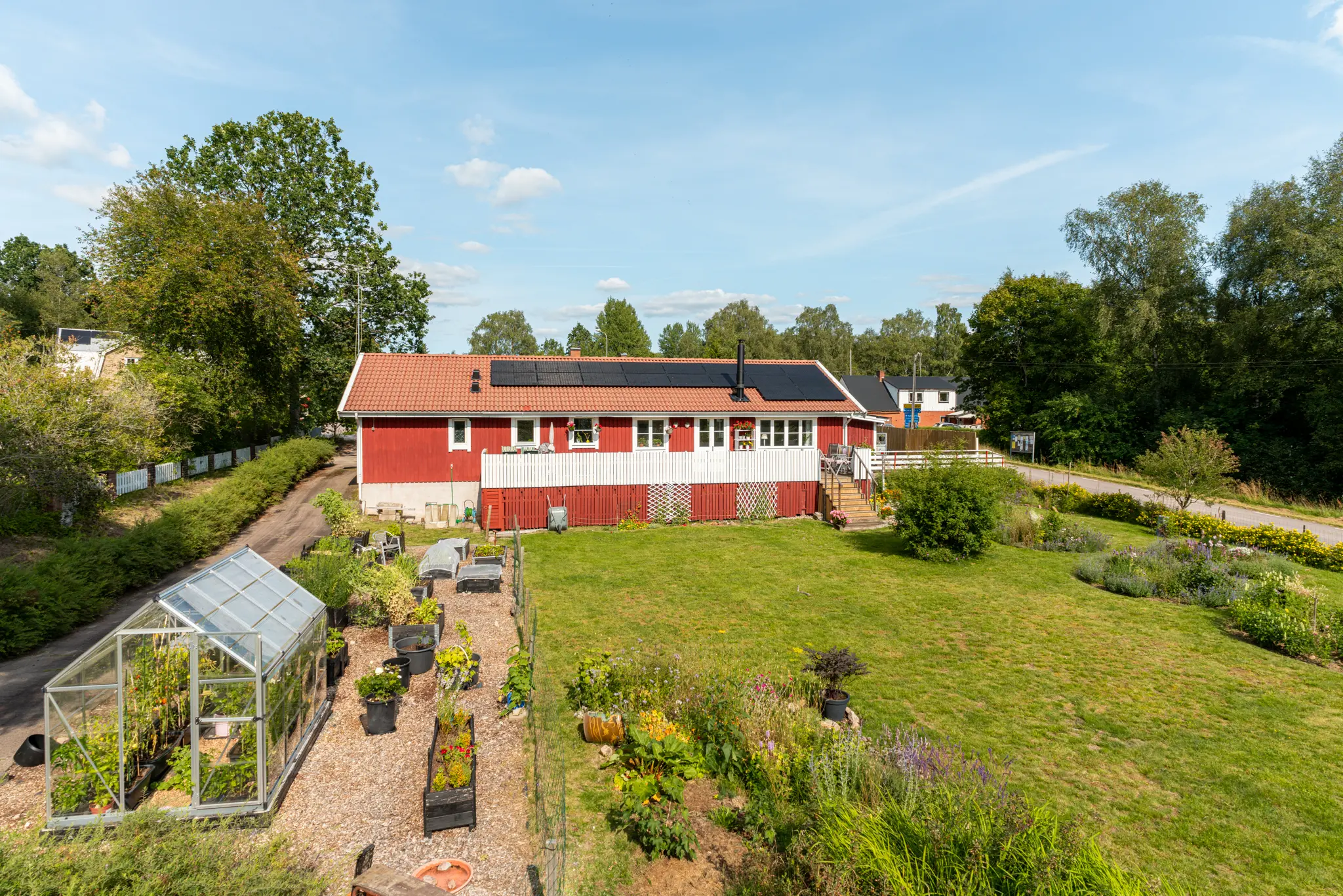 VivljungaVänneleden1,Strömsnäsbruk-01082024-006 6