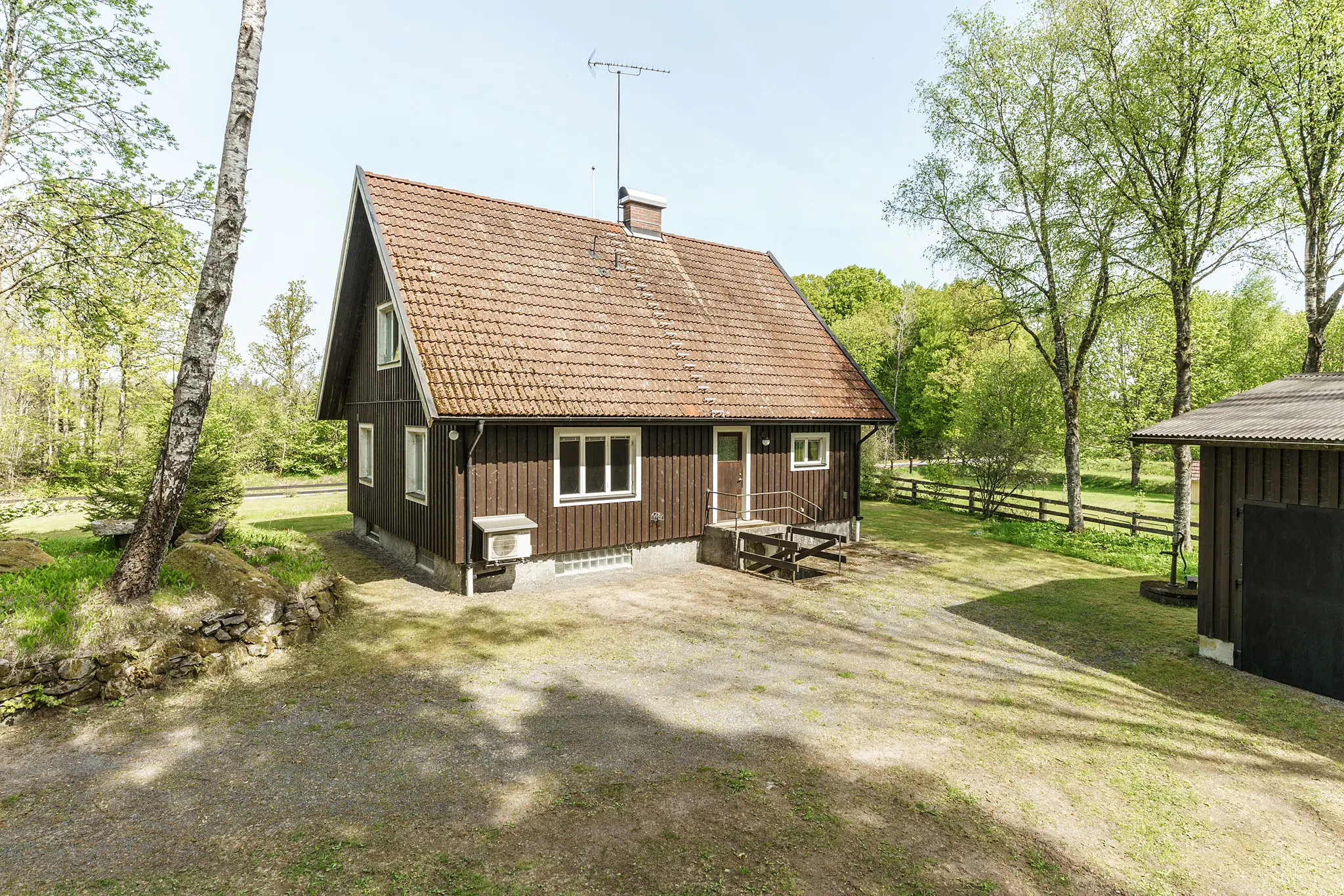 Mejarp4062,Vittsjö-13052025-003 2