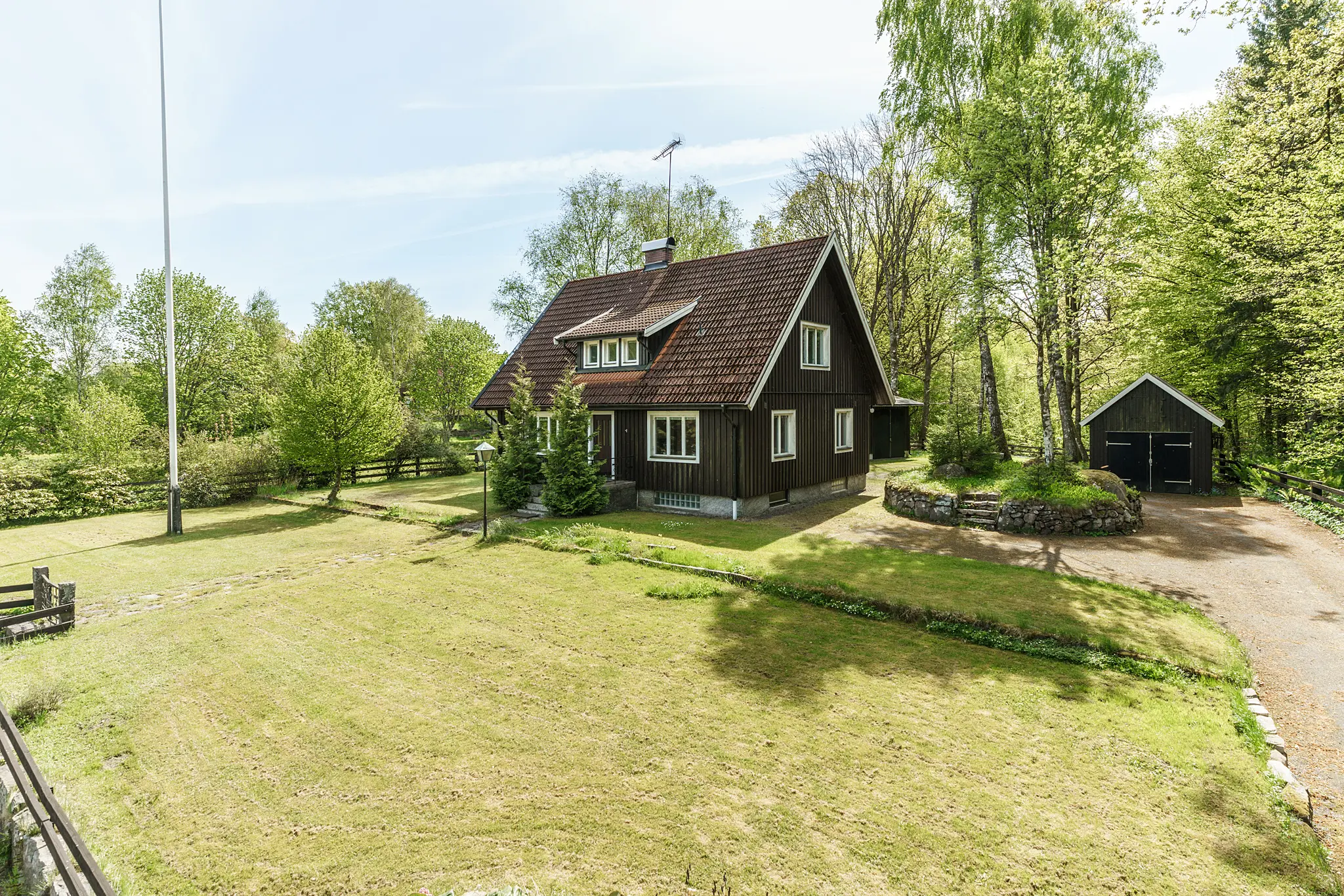 Mejarp4062,Vittsjö-13052025-002 1