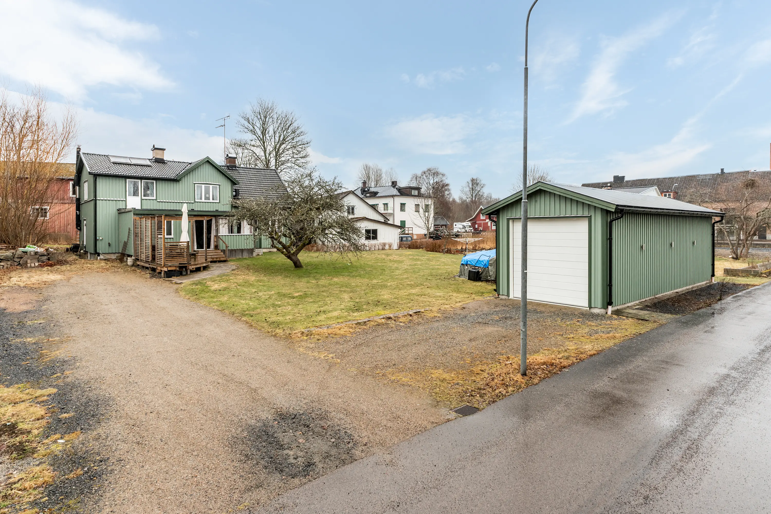 Fornövägen9,Liatorp-28032026-001.jpg 30