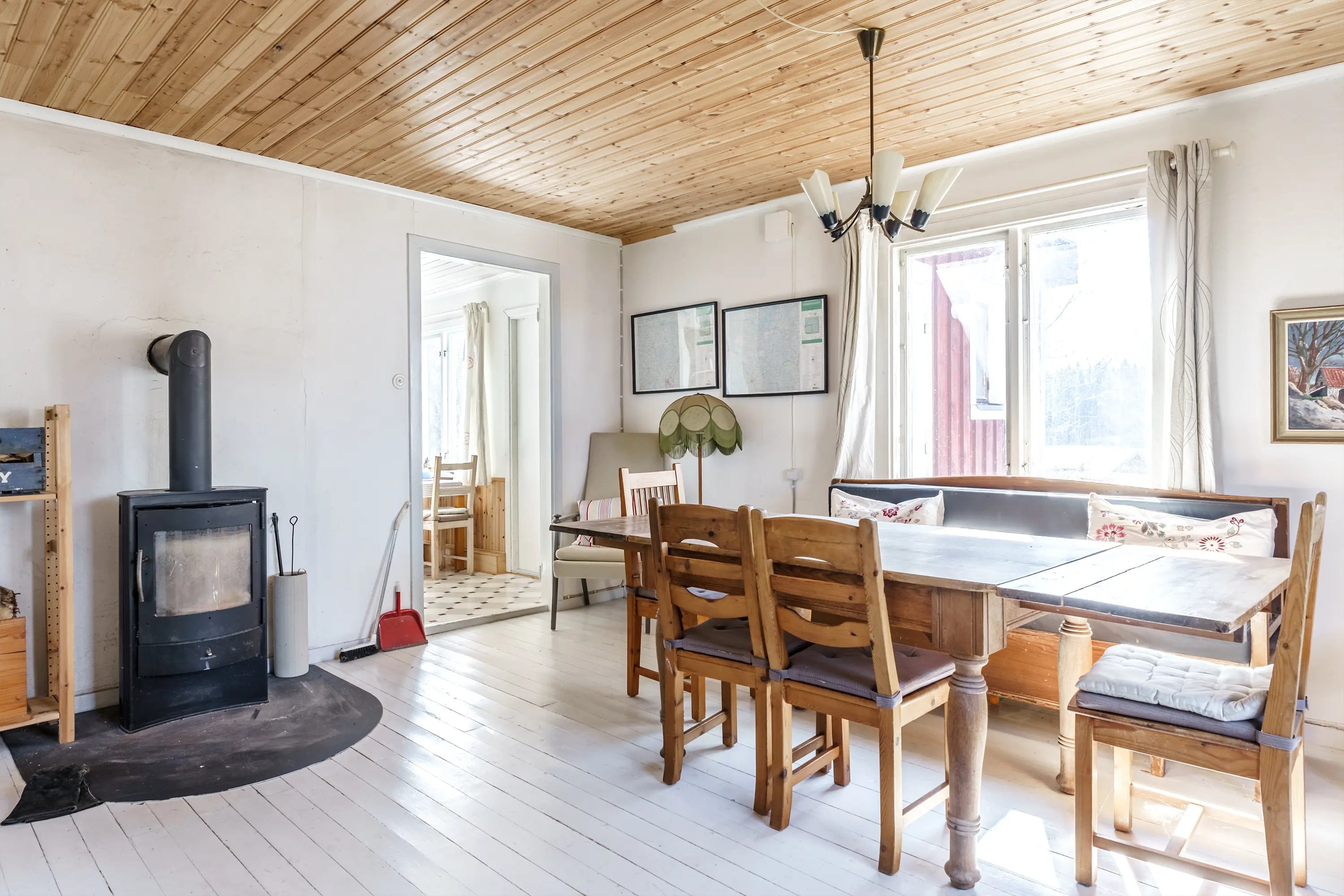 Fjärkulla1057,Osby-17042026-007.jpg 6