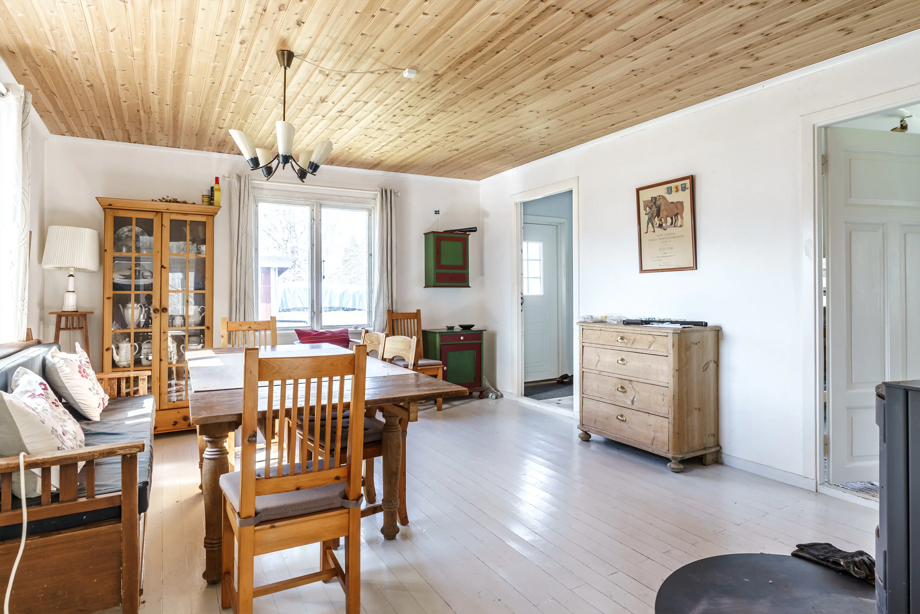 Fjärkulla1057,Osby-17042026-008.jpg 7