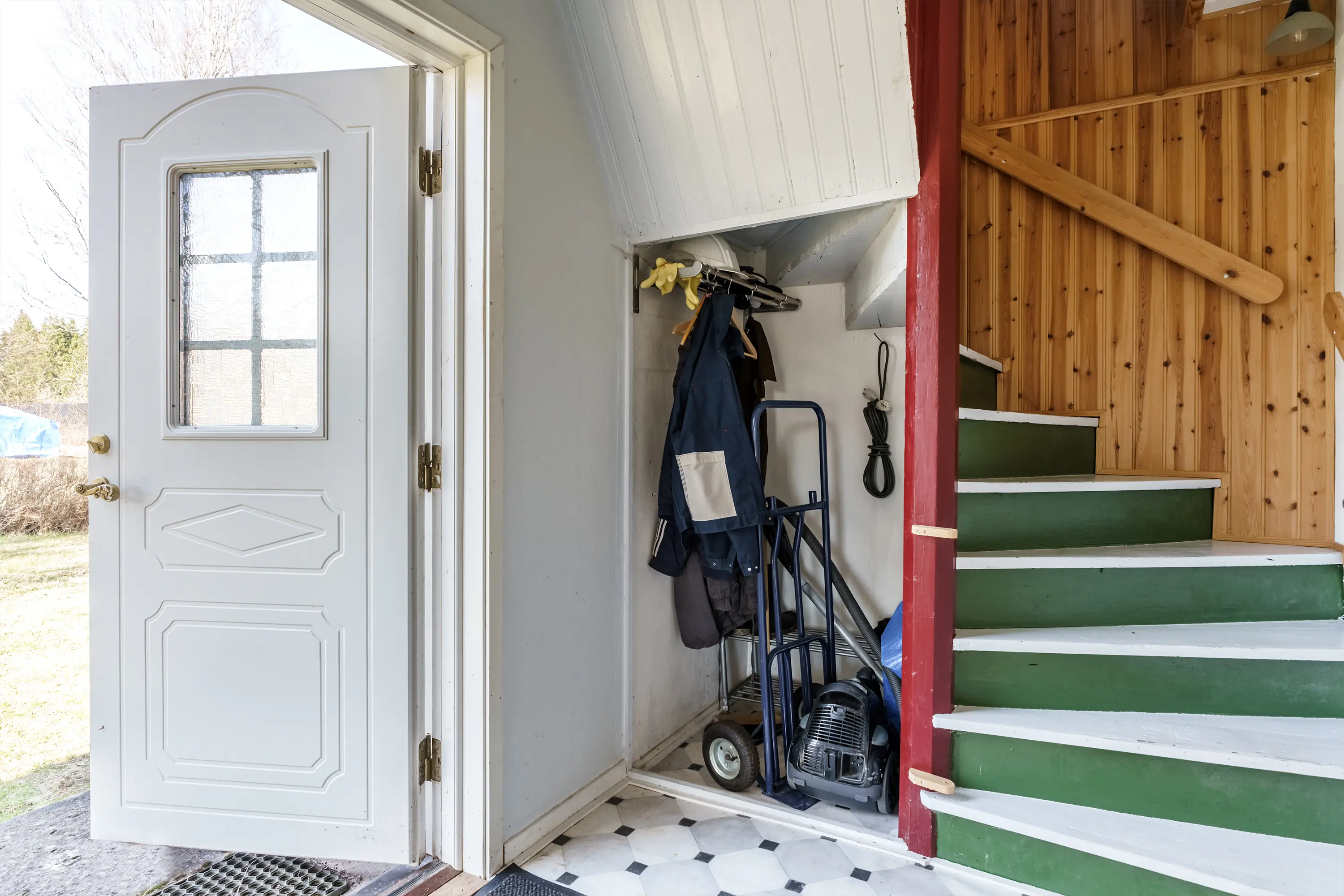 Fjärkulla1057,Osby-17042026-006.jpg 5