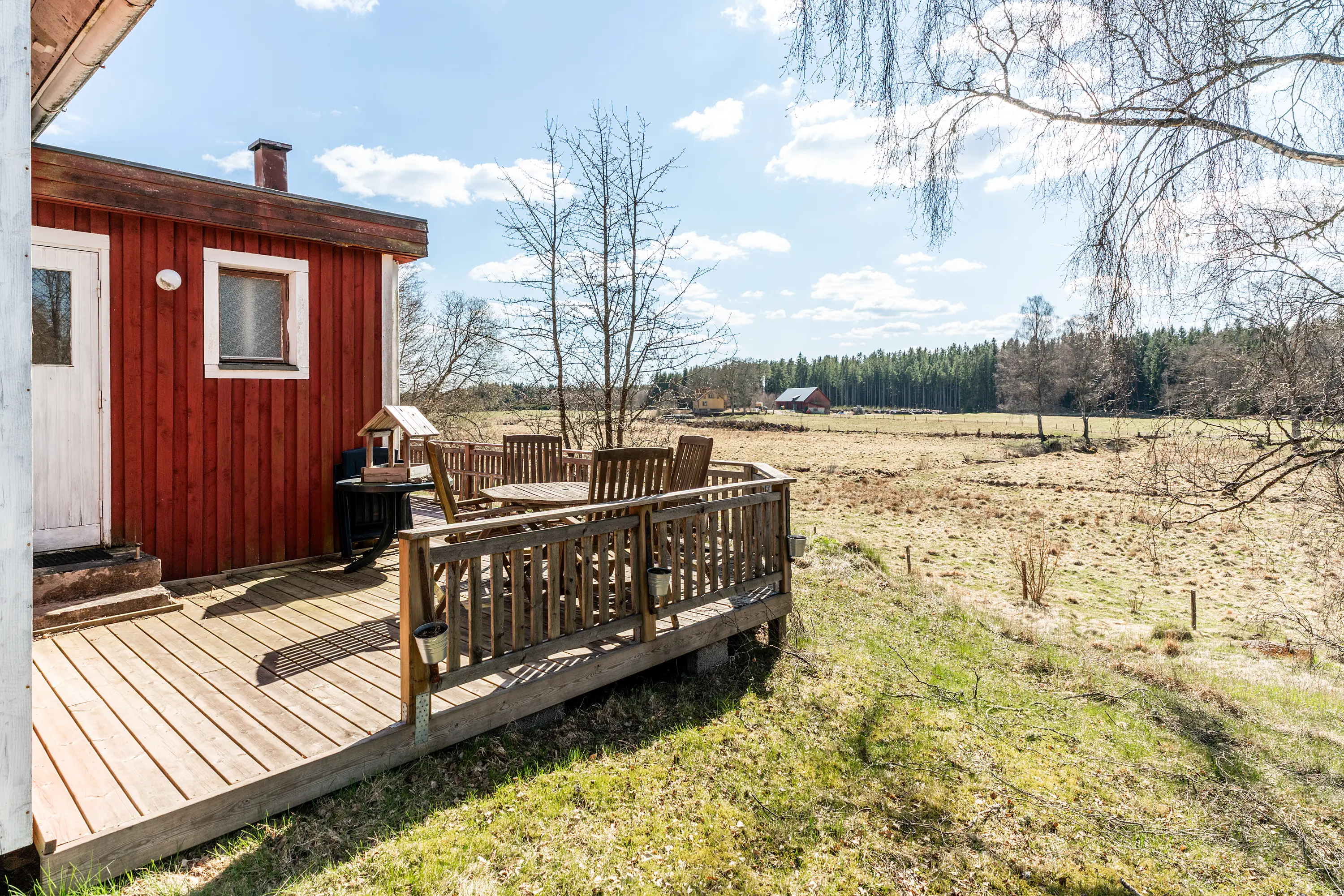 Fjärkulla1057,Osby-17042026-005.jpg 3