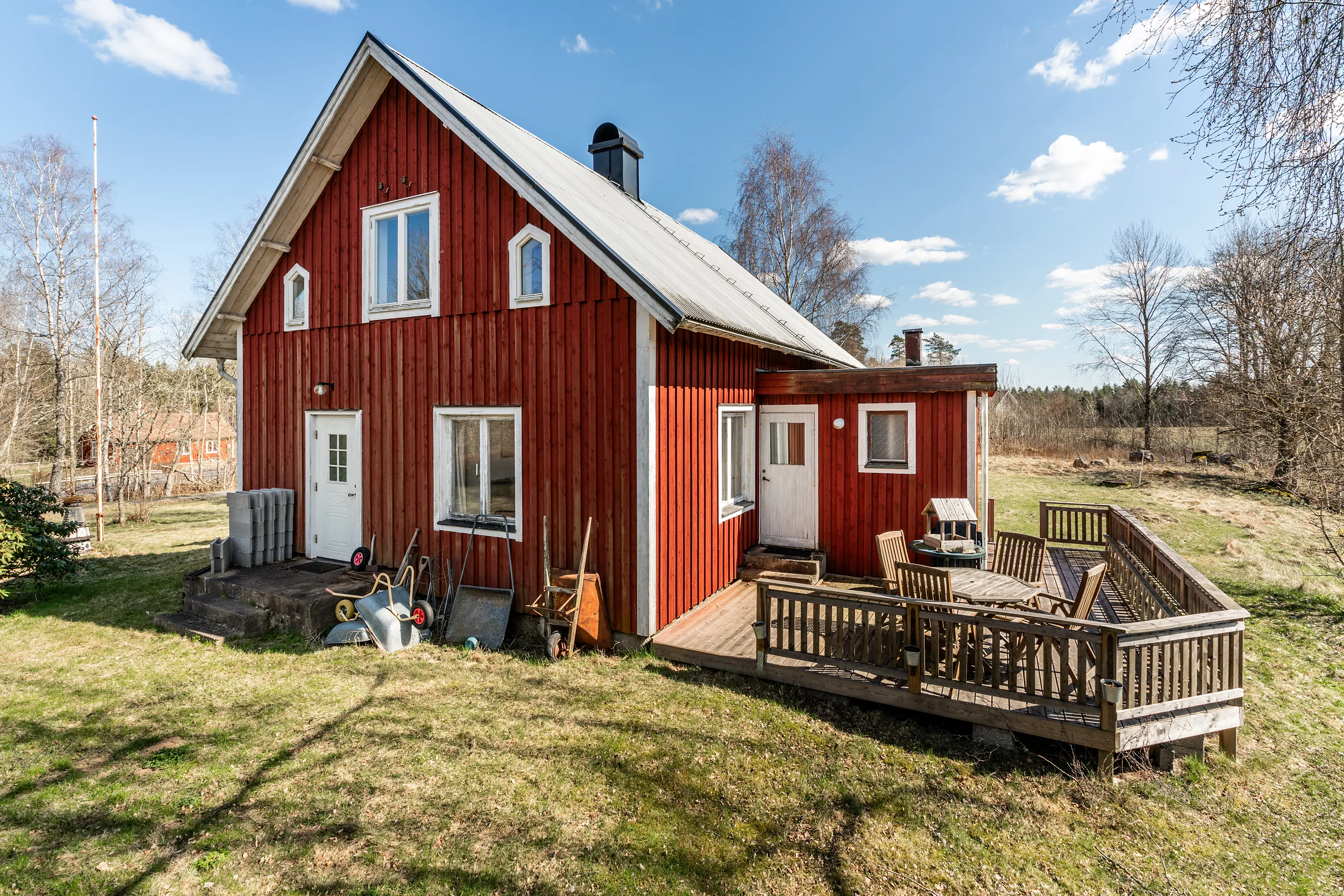 Fjärkulla1057,Osby-17042026-004.jpg 2