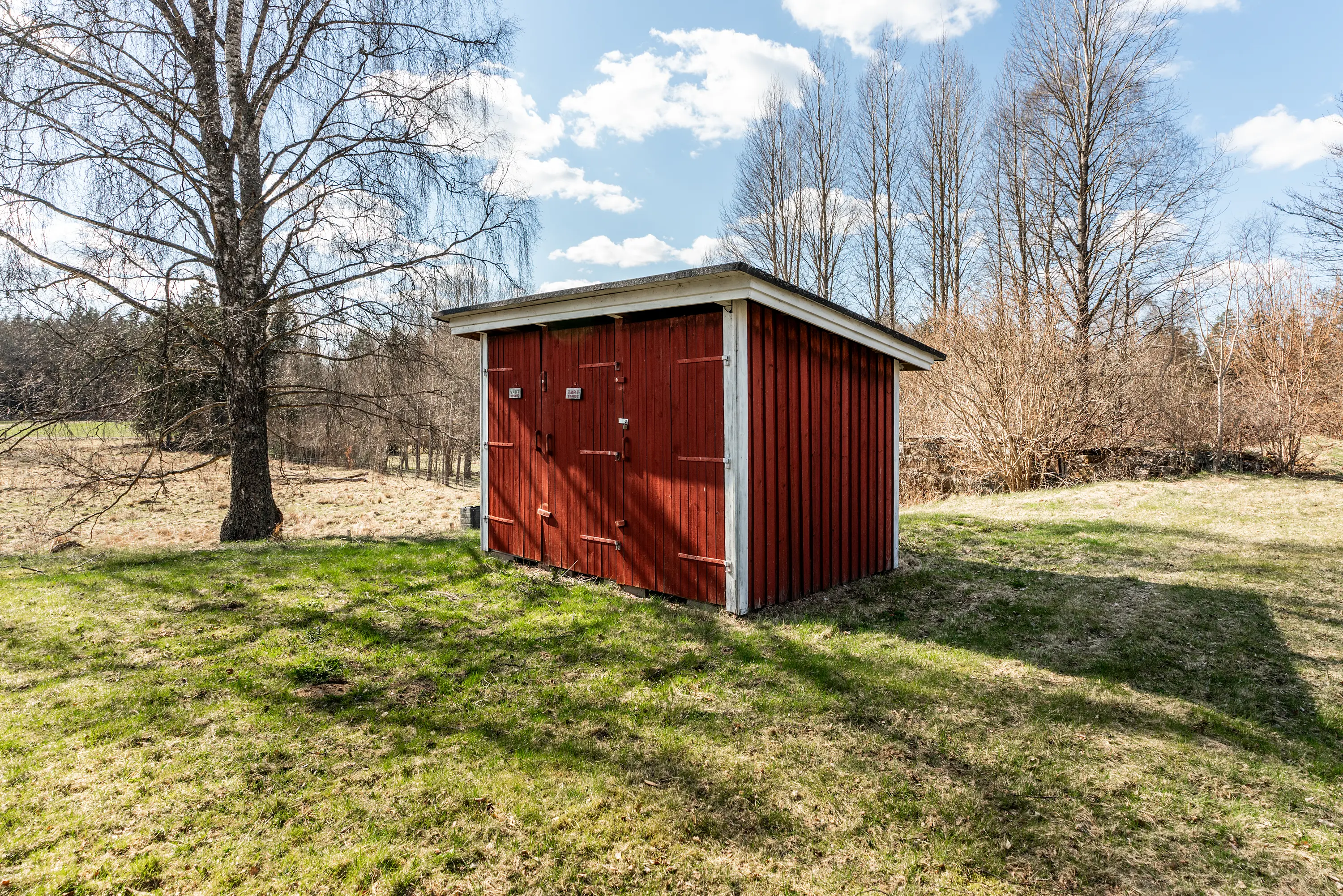 Fjärkulla1057,Osby-17042026-023.jpg 4