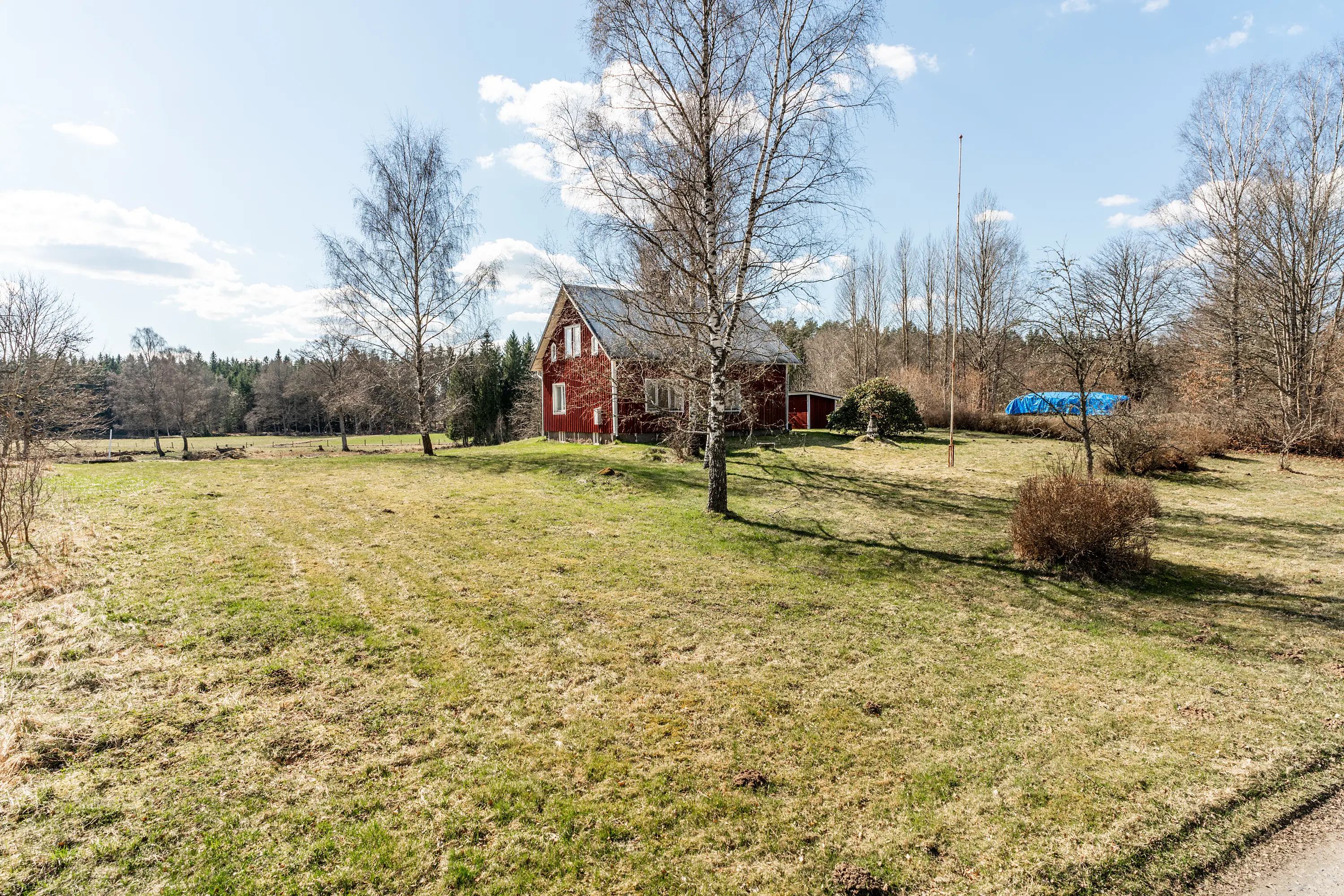 Fjärkulla1057,Osby-17042026-002.jpg 1
