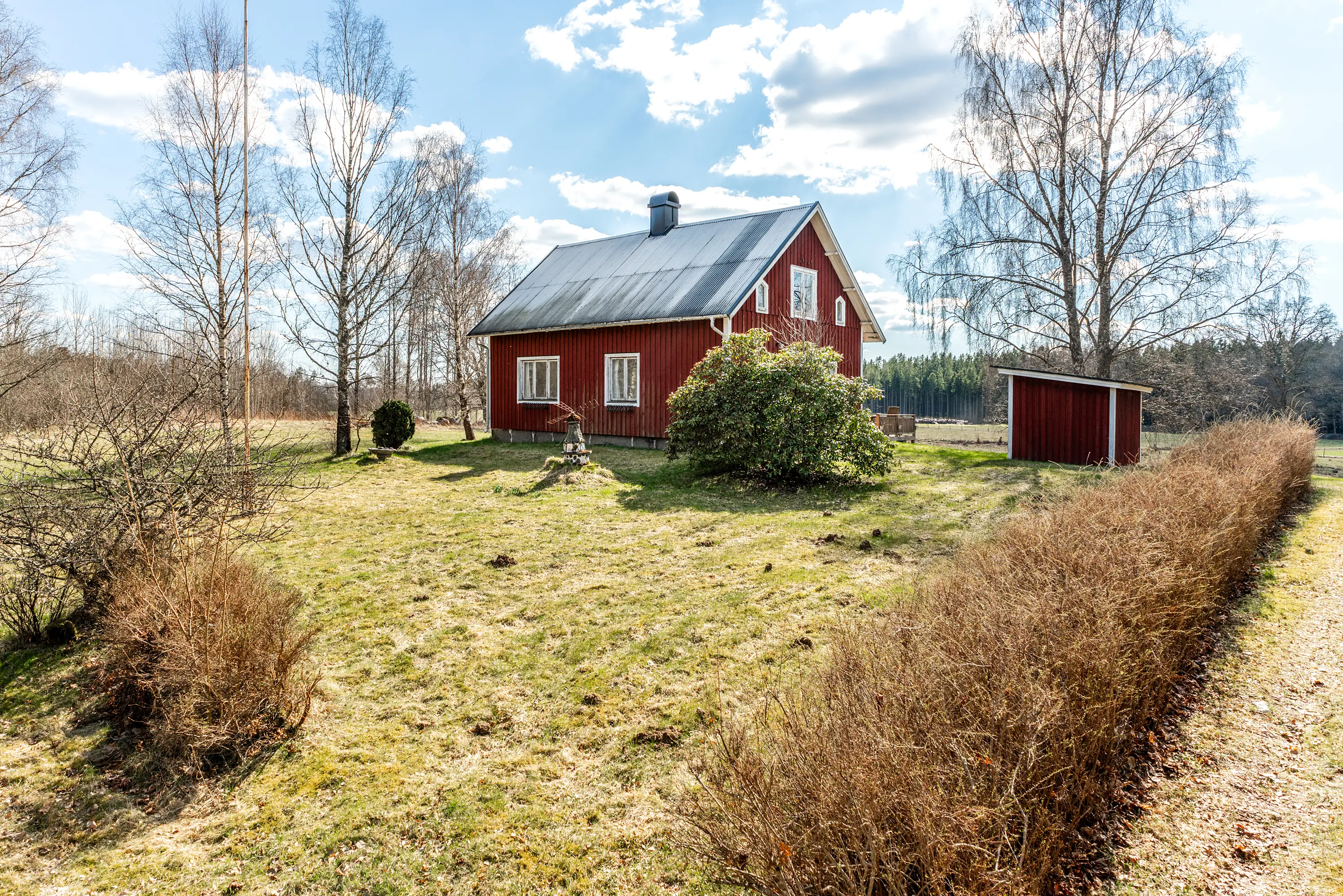 Fjärkulla1057,Osby-17042026-001.jpg