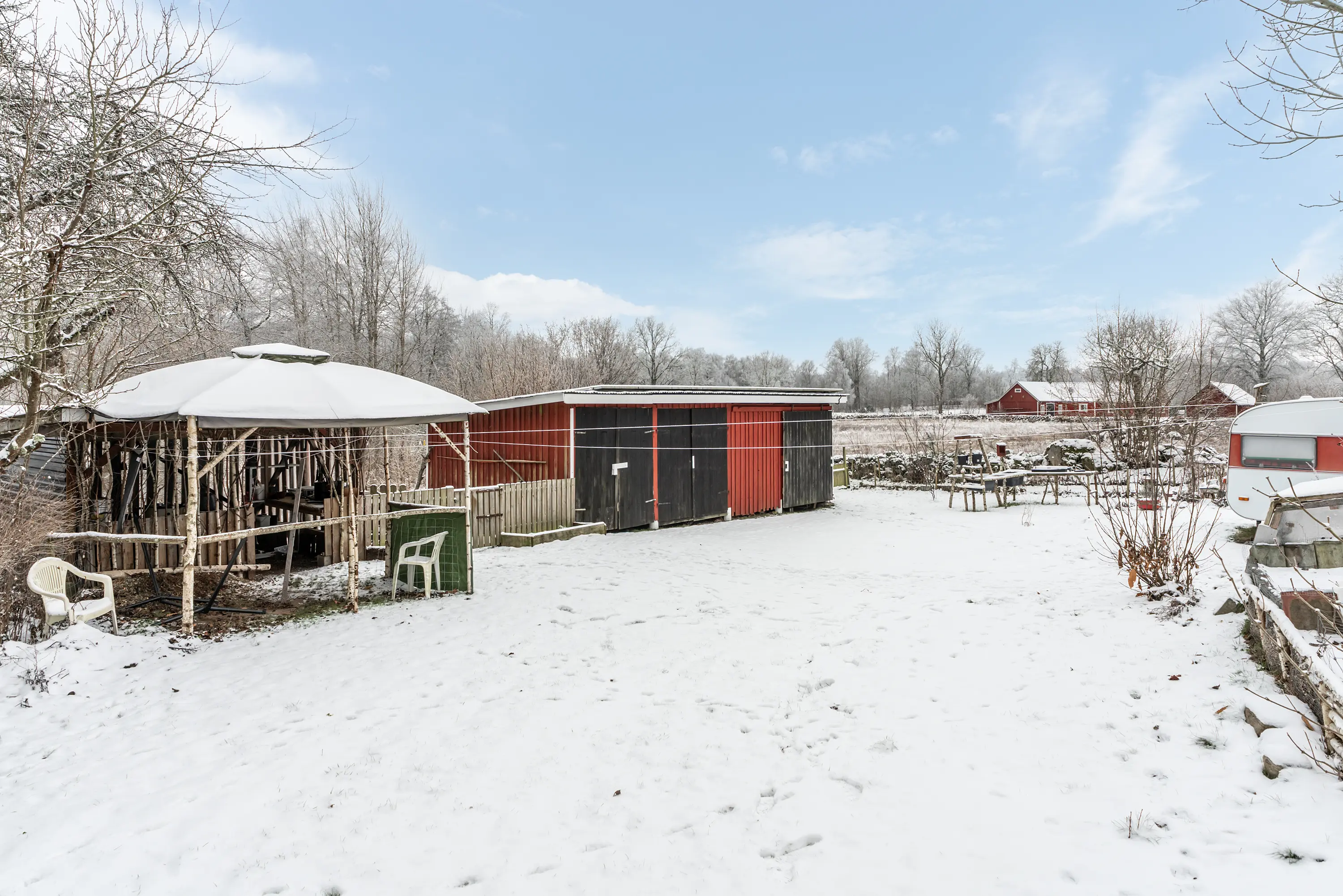 Stoby-Algustorp2348,Ballingslöv-07012026-025 25